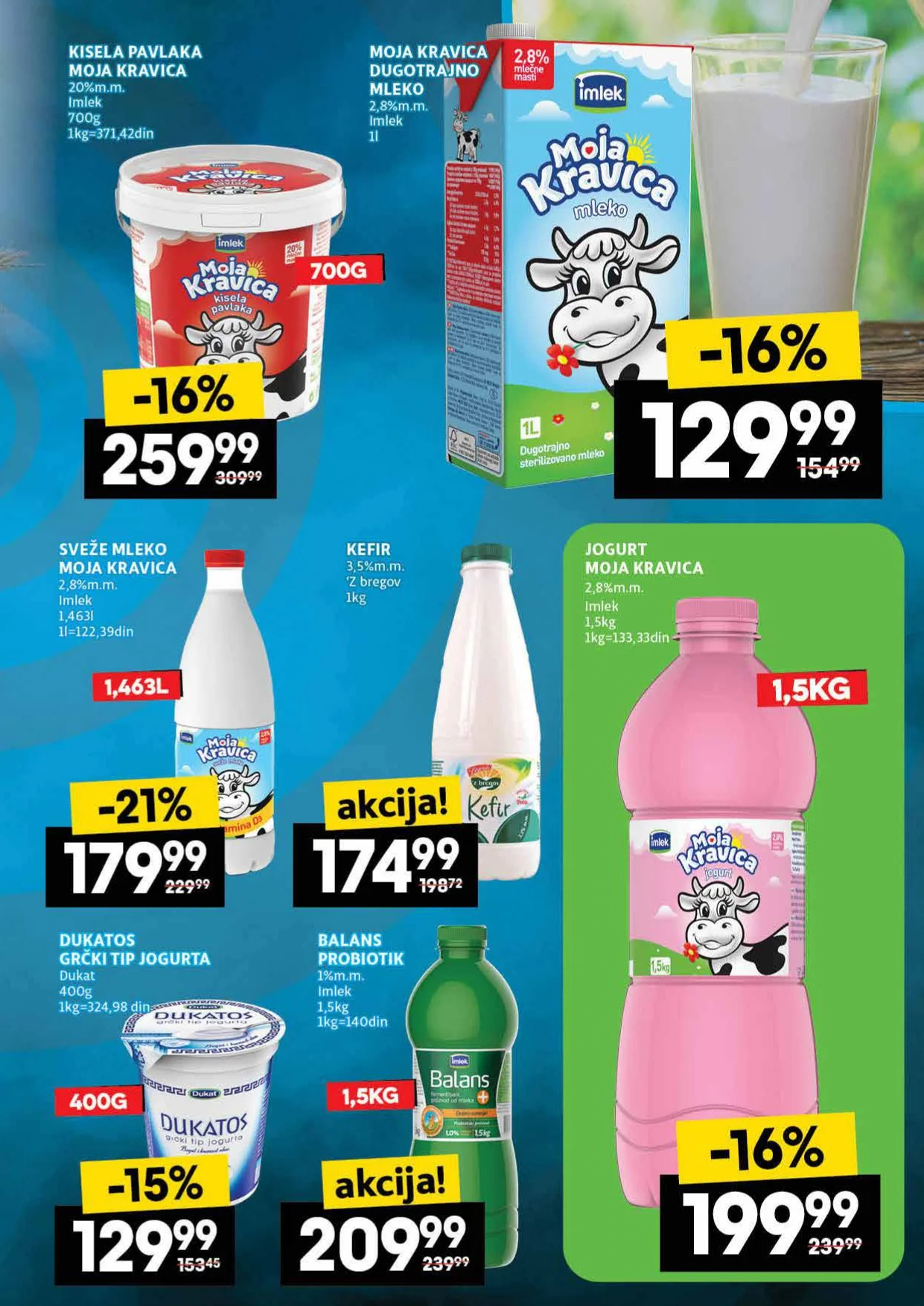 Idea katalog 30.10-5.11.2025.