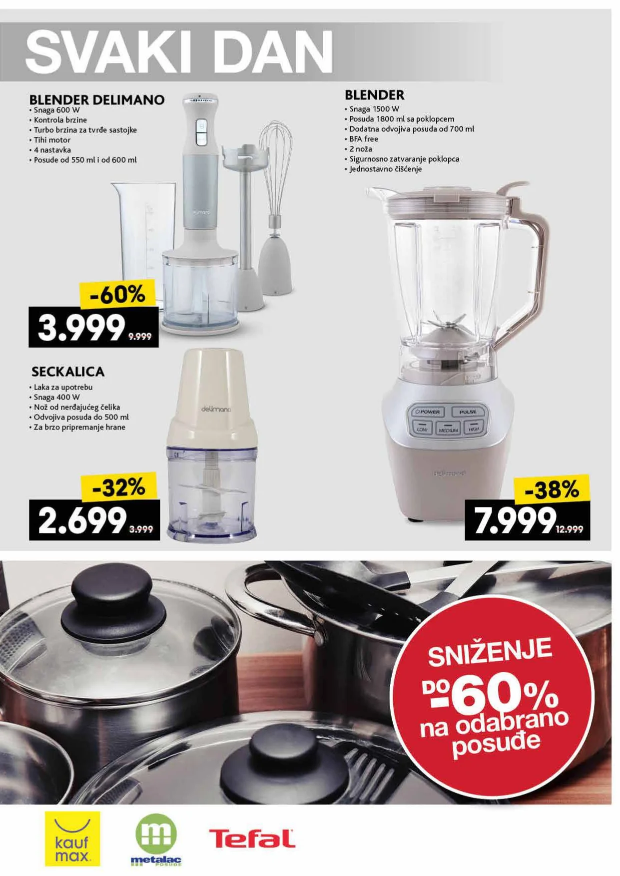 Idea katalog 30.10-5.11.2025.