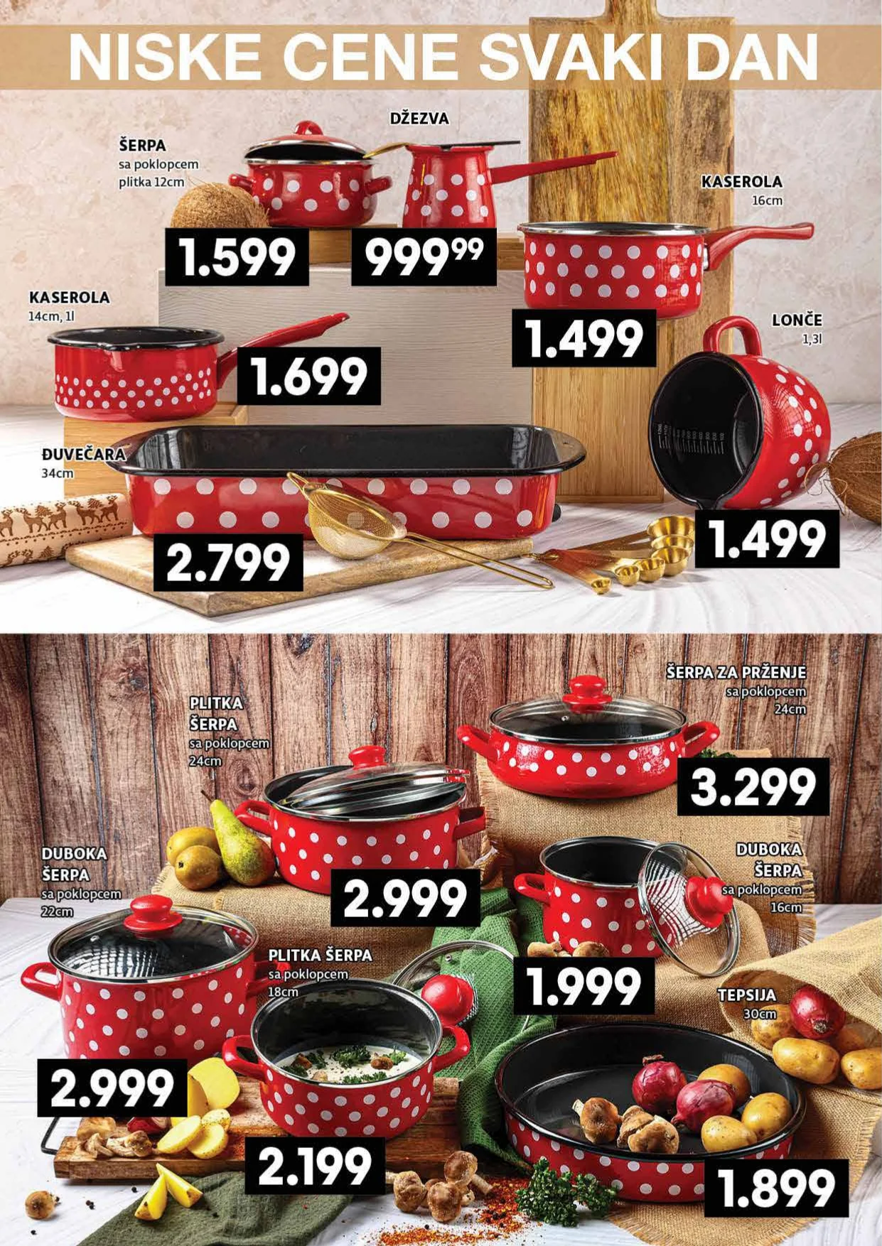 Roda katalog 30.10-5.11.2025.