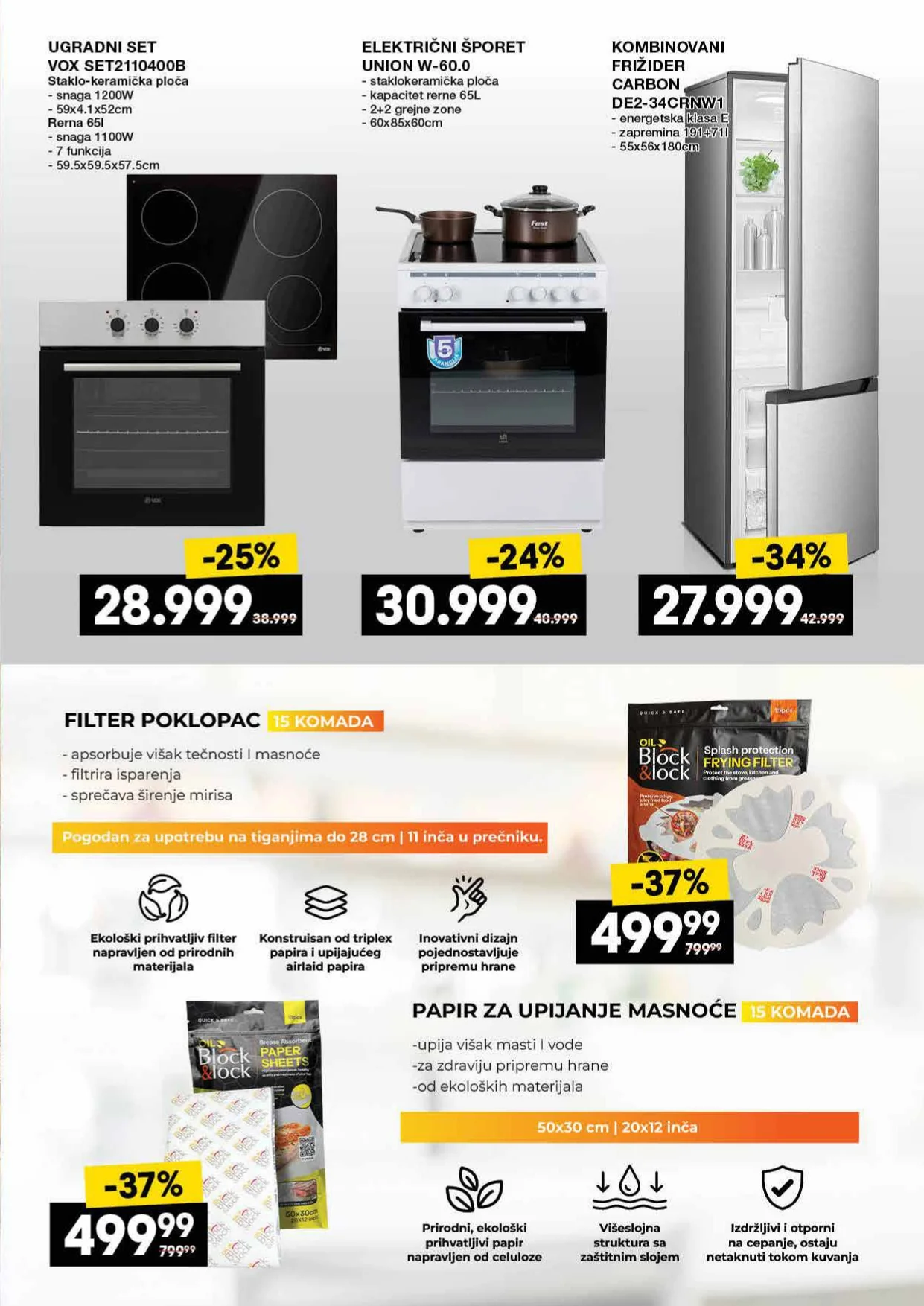 Roda katalog 30.10-5.11.2025.