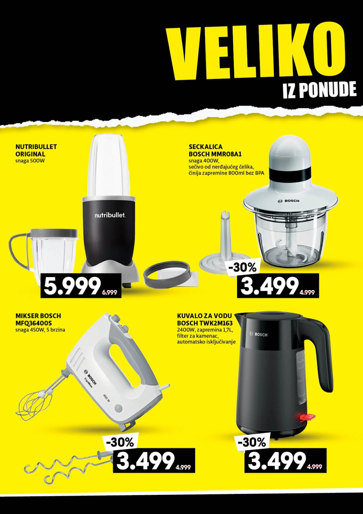 Roda katalog 30.10-5.11.2025.