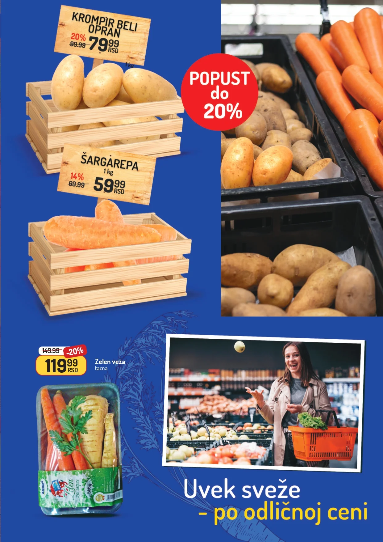 Aman katalog 27.10-9.11.2025.