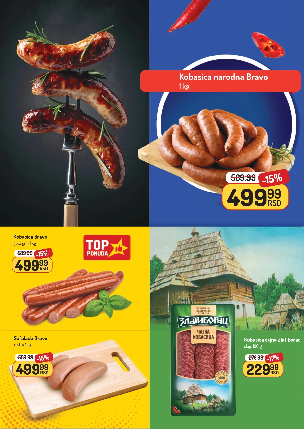 Aman katalog 27.10-9.11.2025.