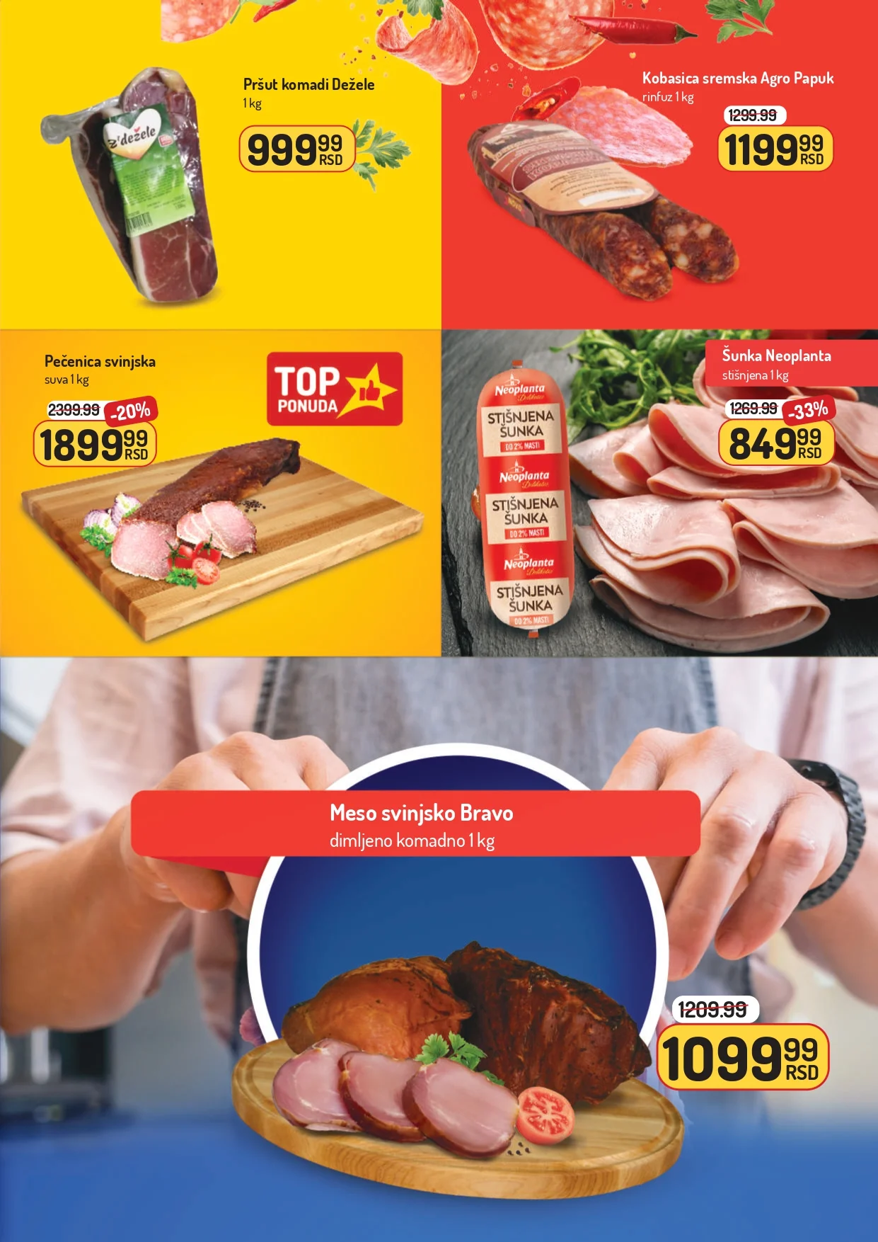 Aman katalog 27.10-9.11.2025.