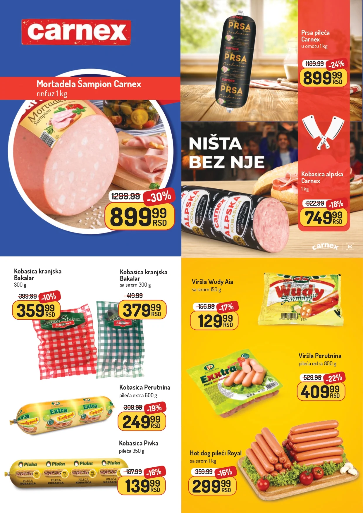 Aman katalog 27.10-9.11.2025.