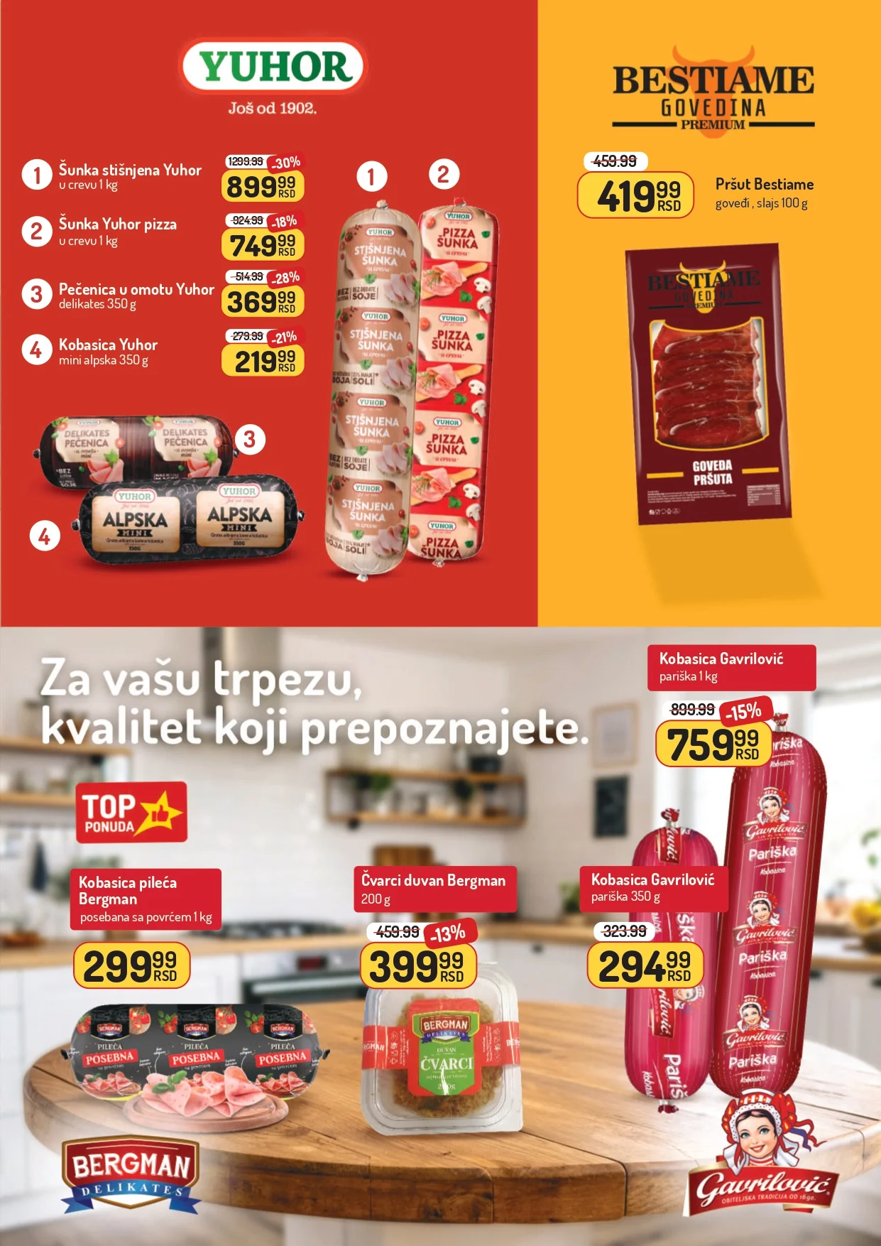 Aman katalog 27.10-9.11.2025.