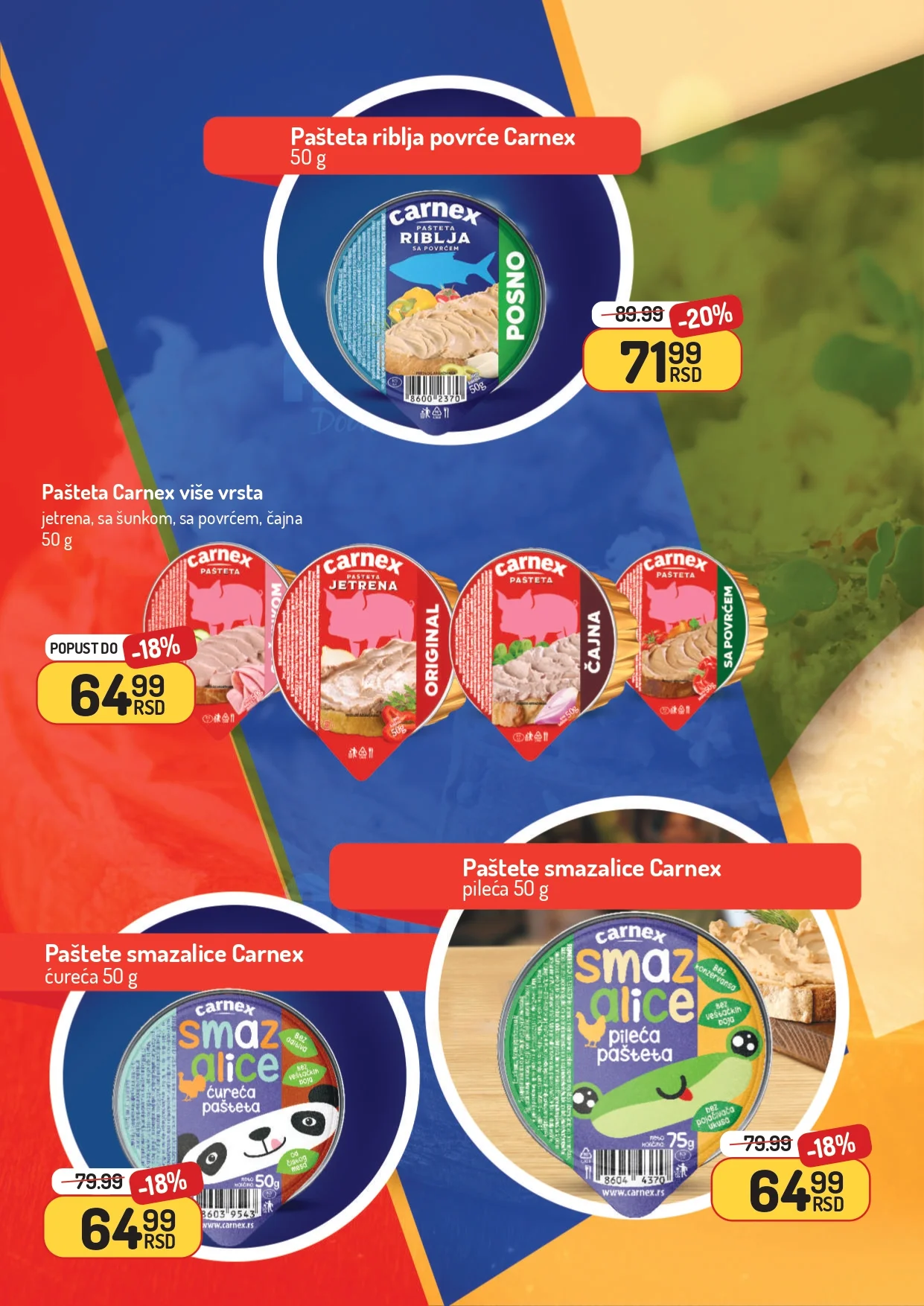 Aman katalog 27.10-9.11.2025.