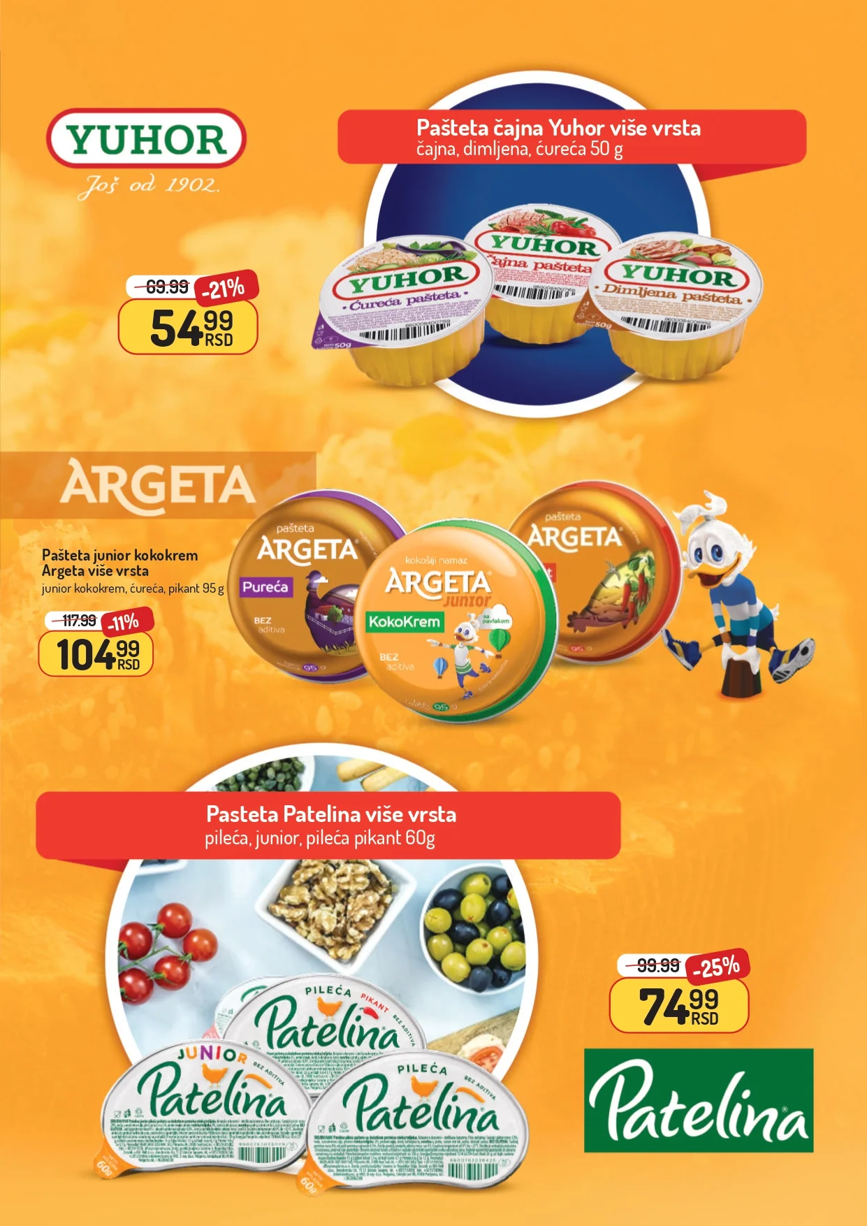 Aman katalog 27.10-9.11.2025.