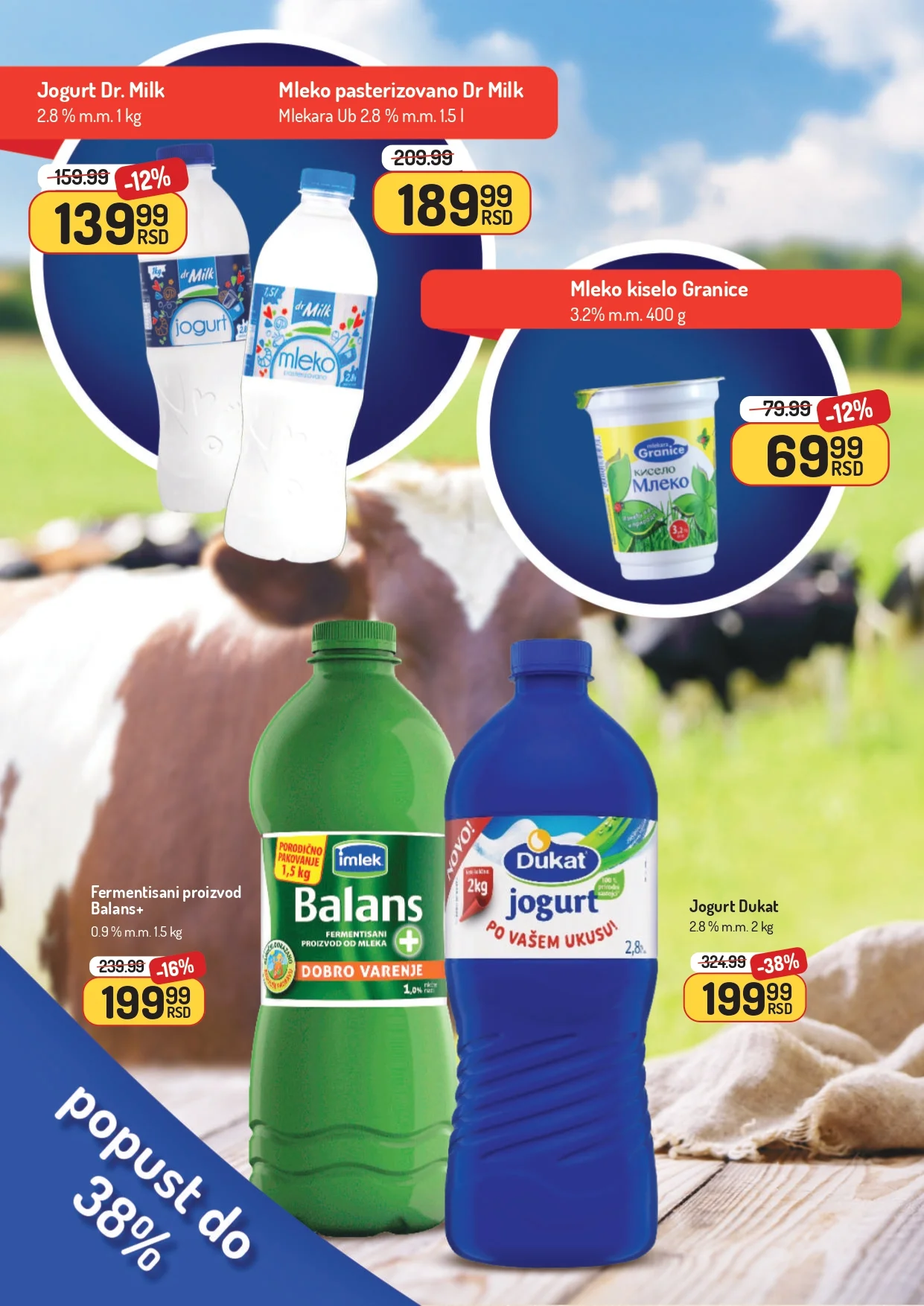 Aman katalog 27.10-9.11.2025.