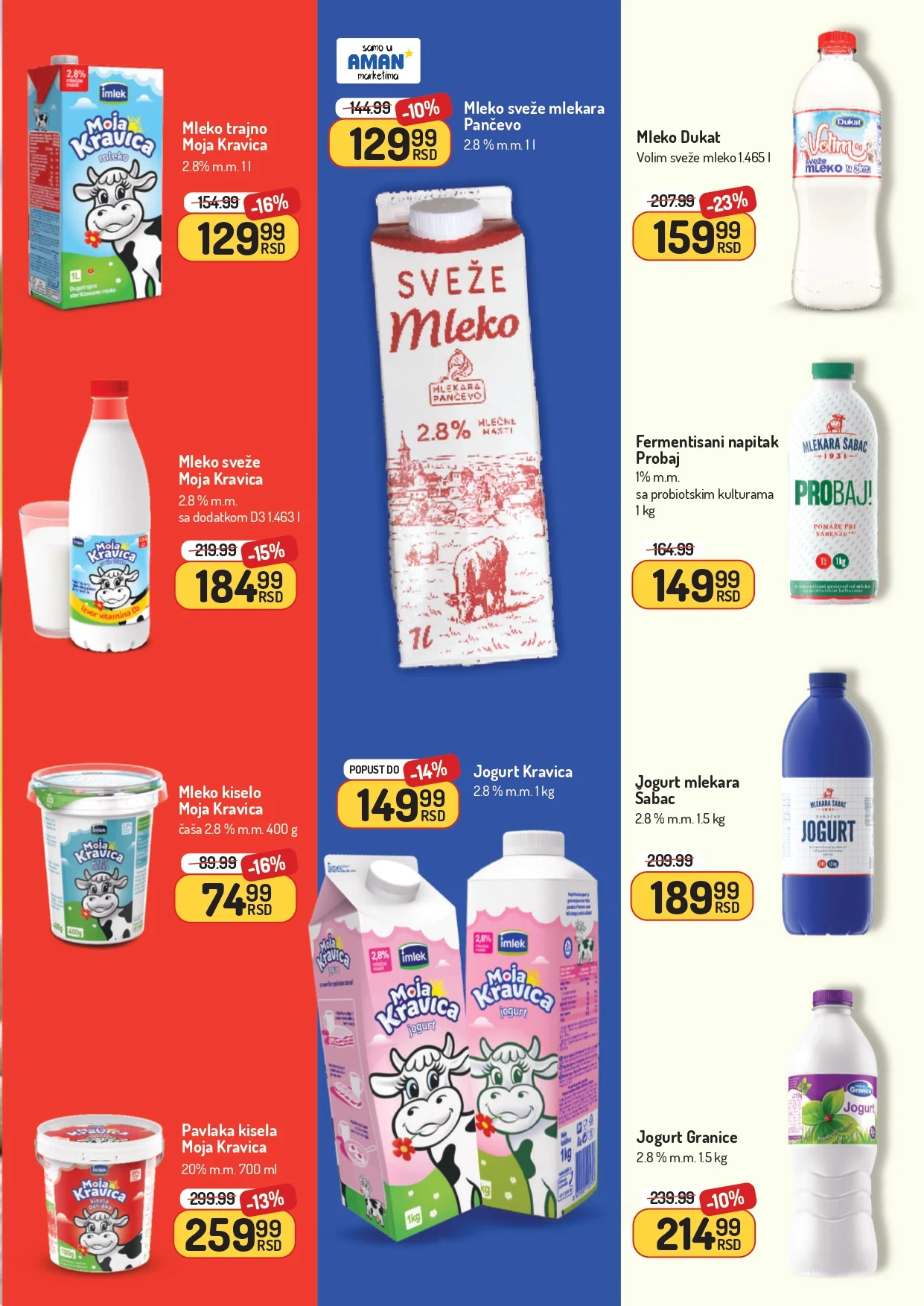 Aman katalog 27.10-9.11.2025.