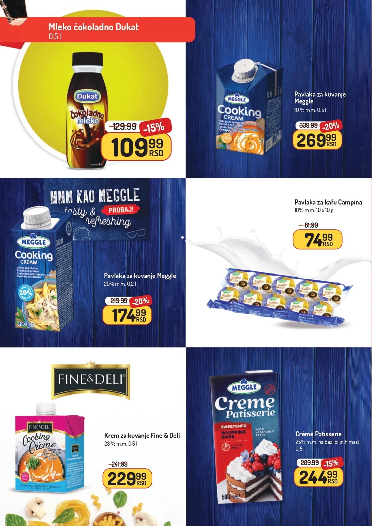 Aman katalog 27.10-9.11.2025.