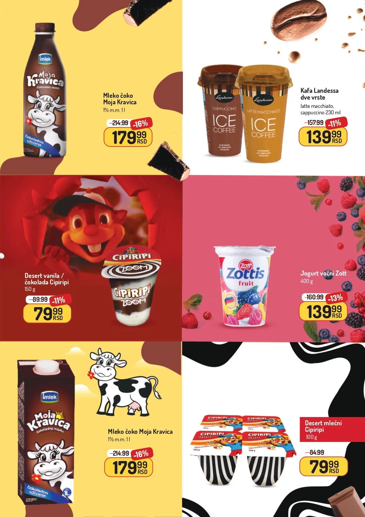 Aman katalog 27.10-9.11.2025.