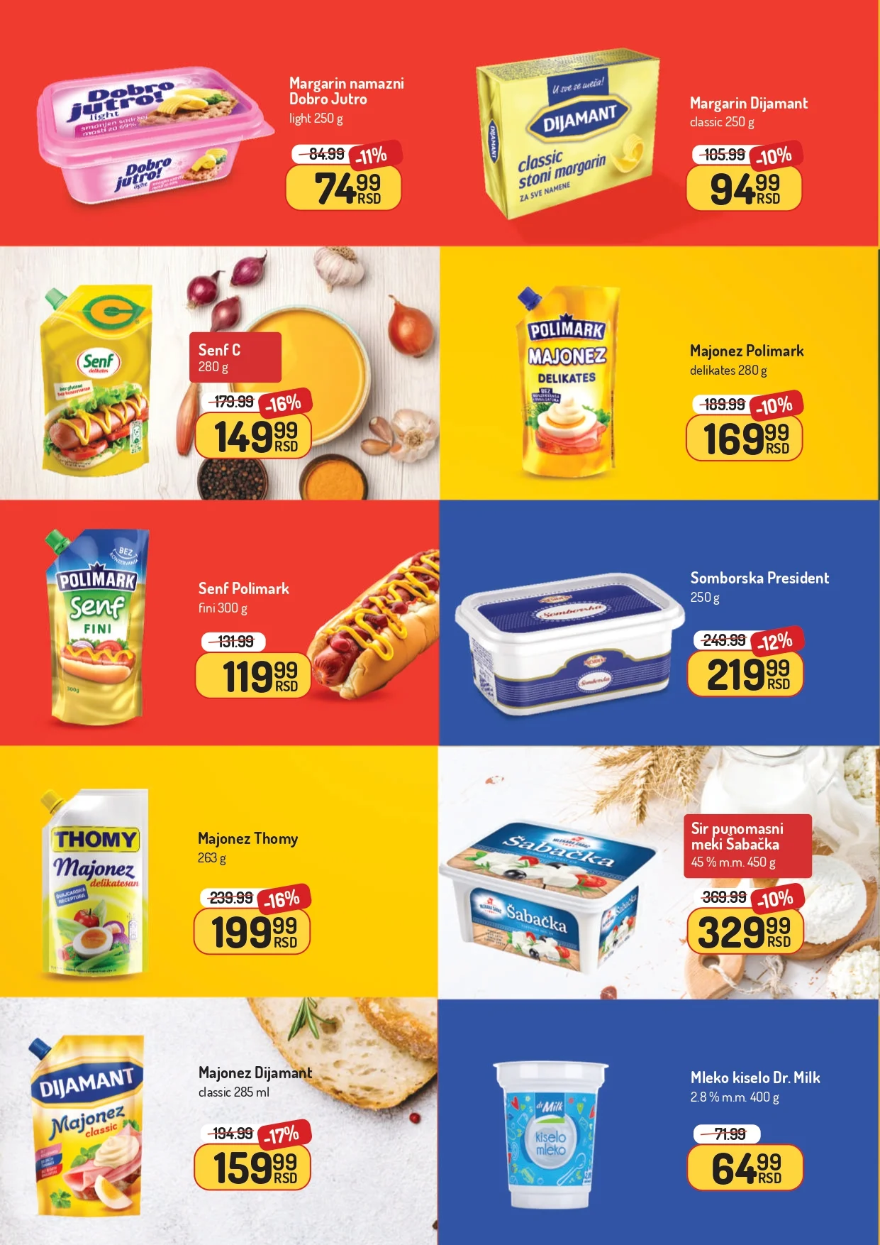 Aman katalog 27.10-9.11.2025.