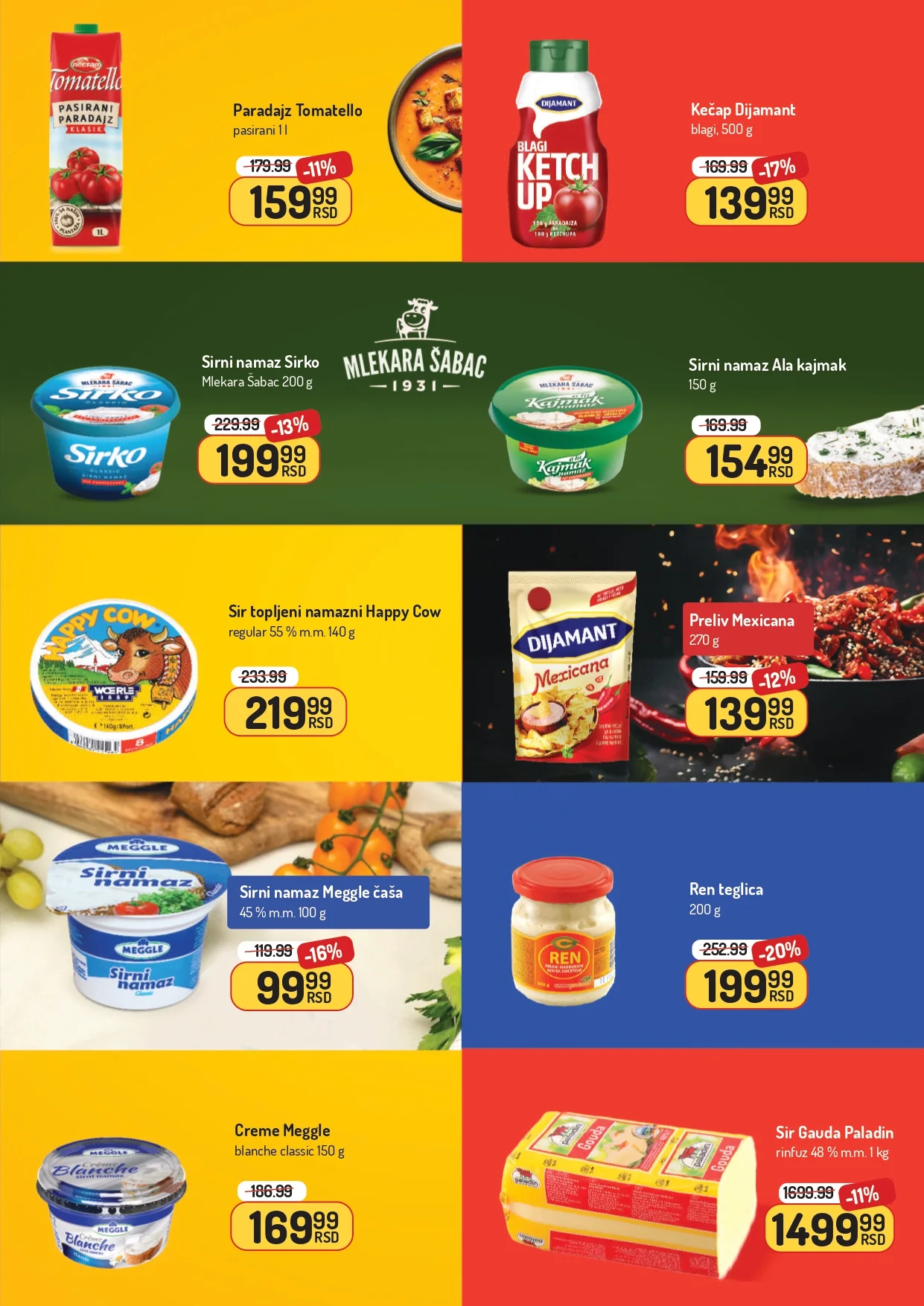 Aman katalog 27.10-9.11.2025.