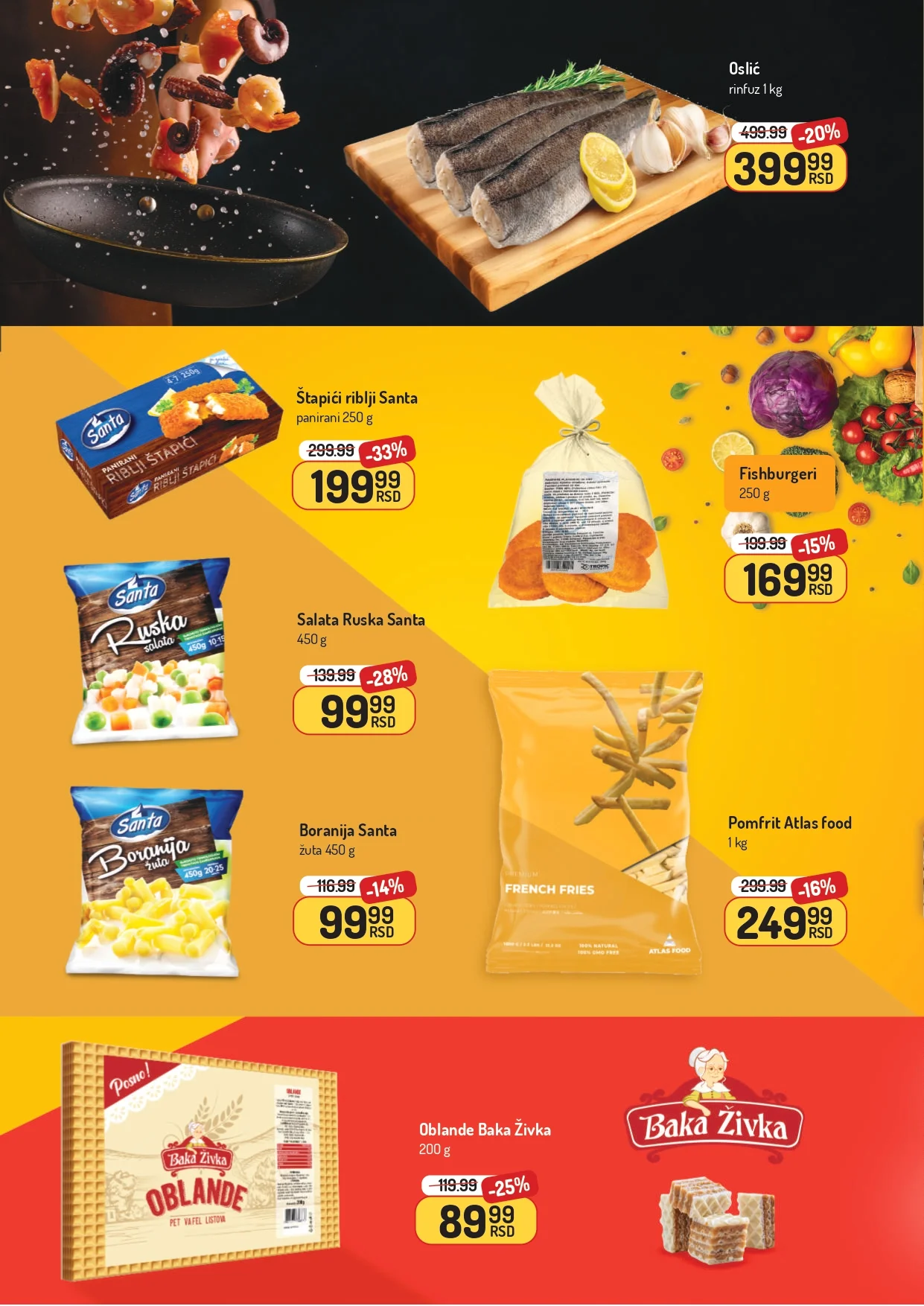 Aman katalog 27.10-9.11.2025.