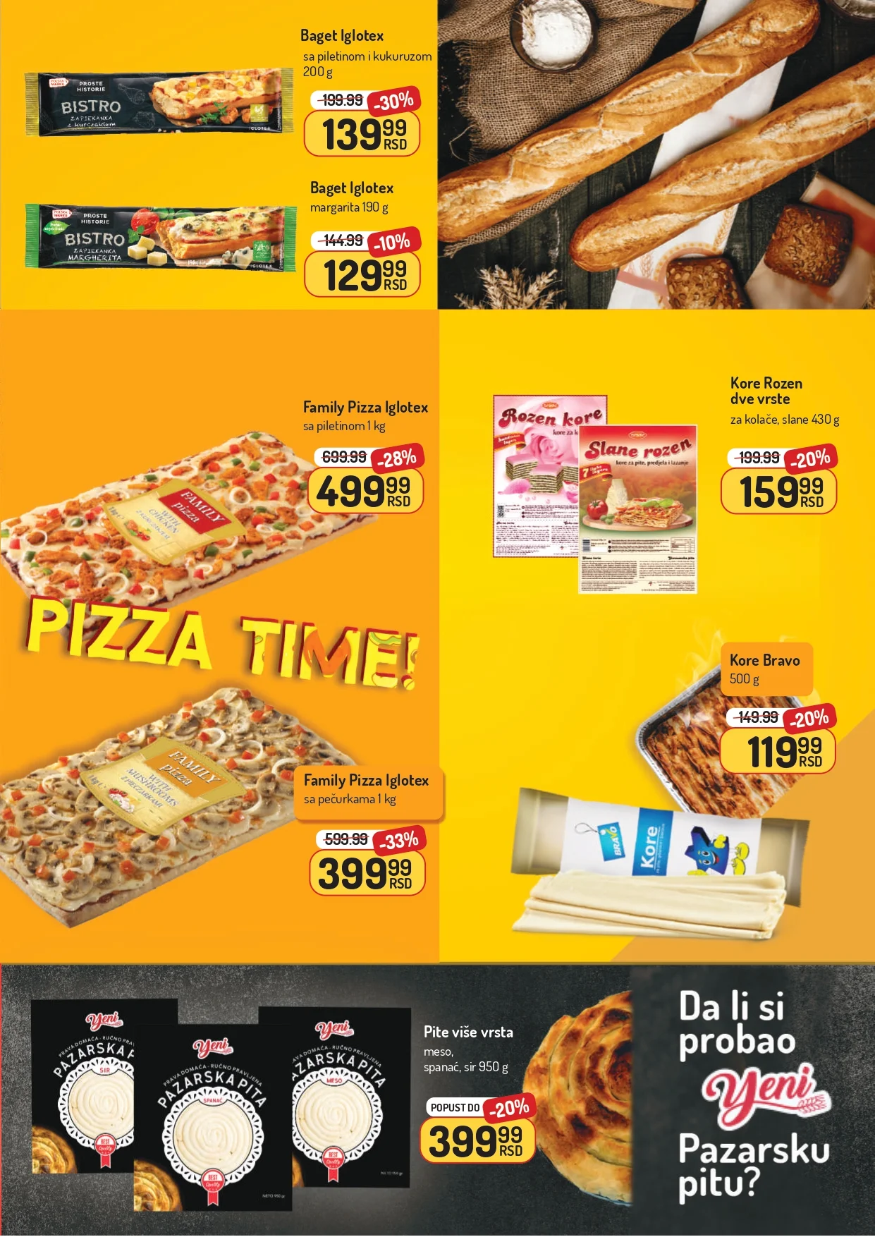 Aman katalog 27.10-9.11.2025.