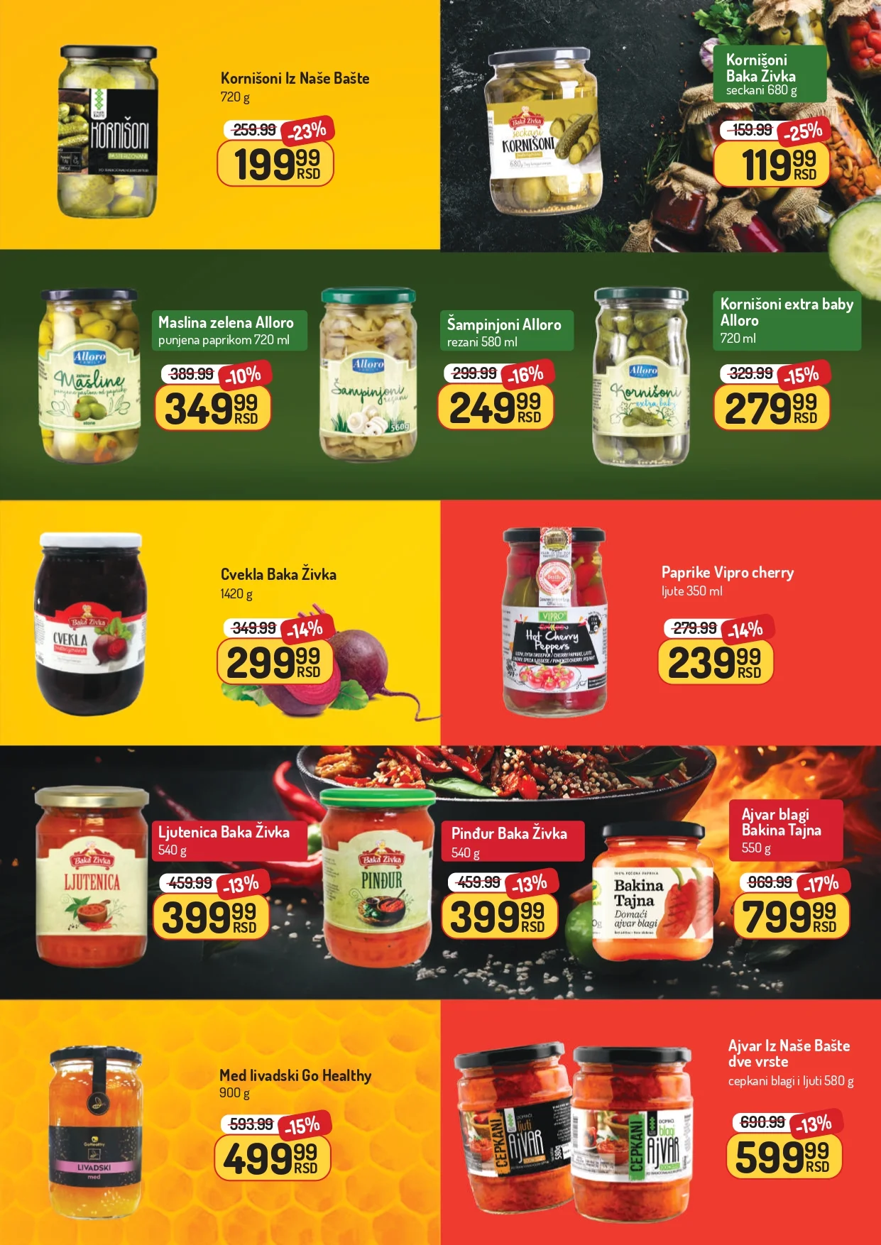 Aman katalog 27.10-9.11.2025.