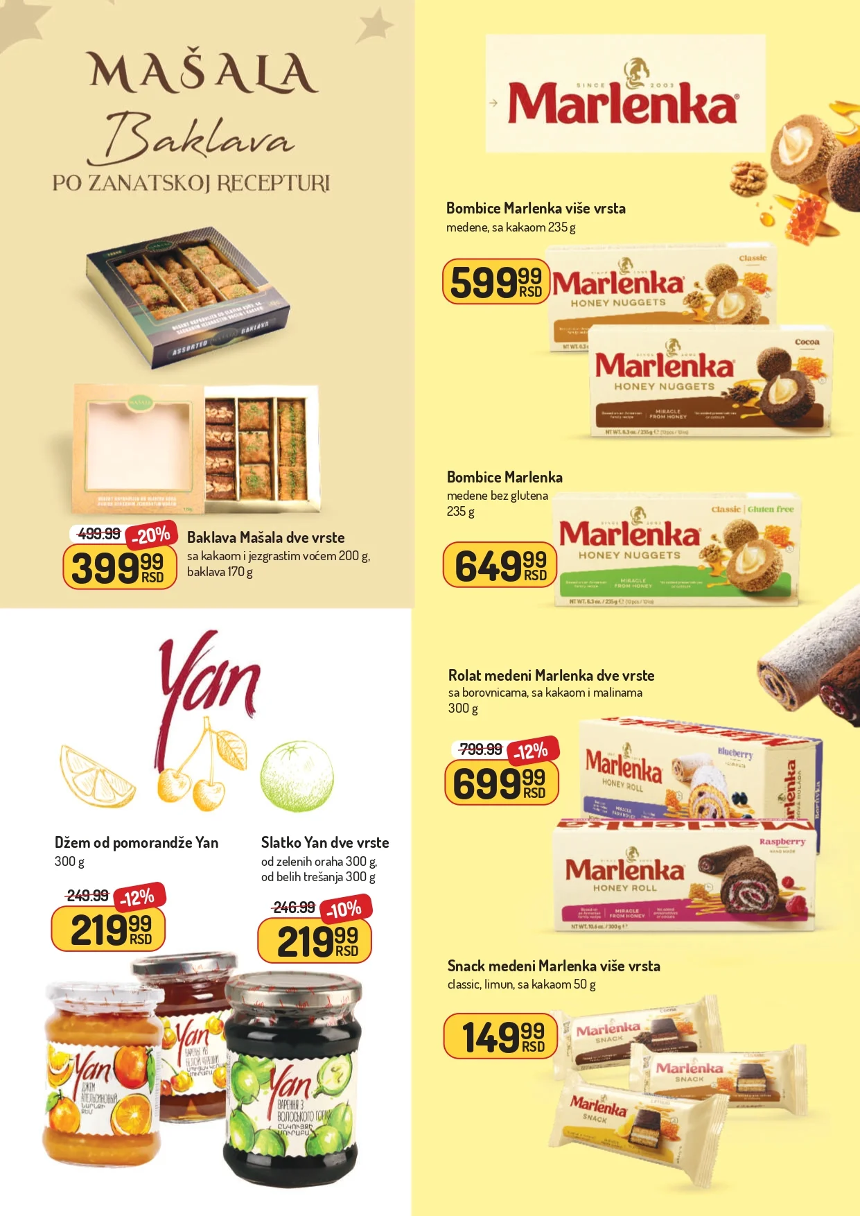 Aman katalog 27.10-9.11.2025.