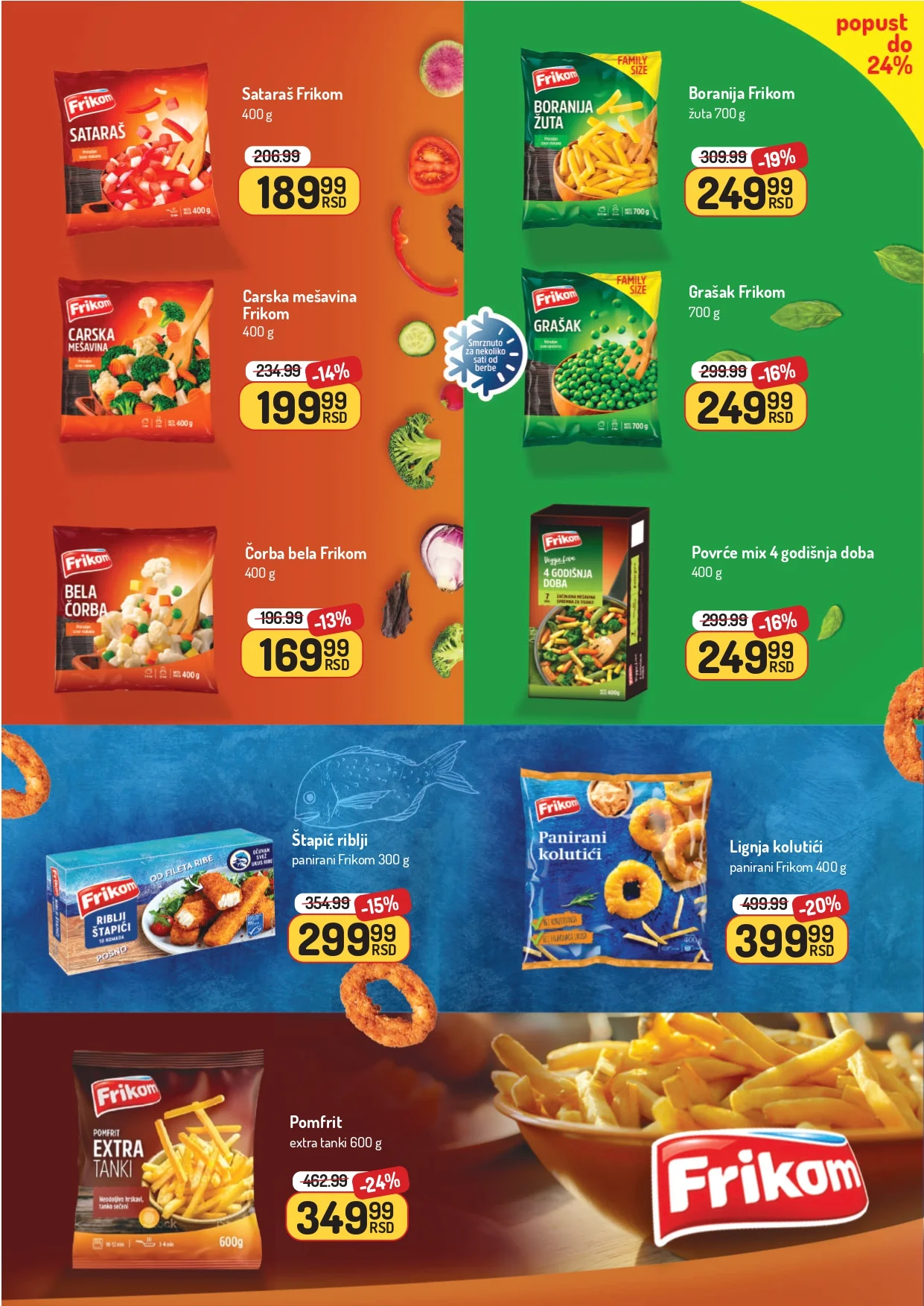 Aman katalog 27.10-9.11.2025.