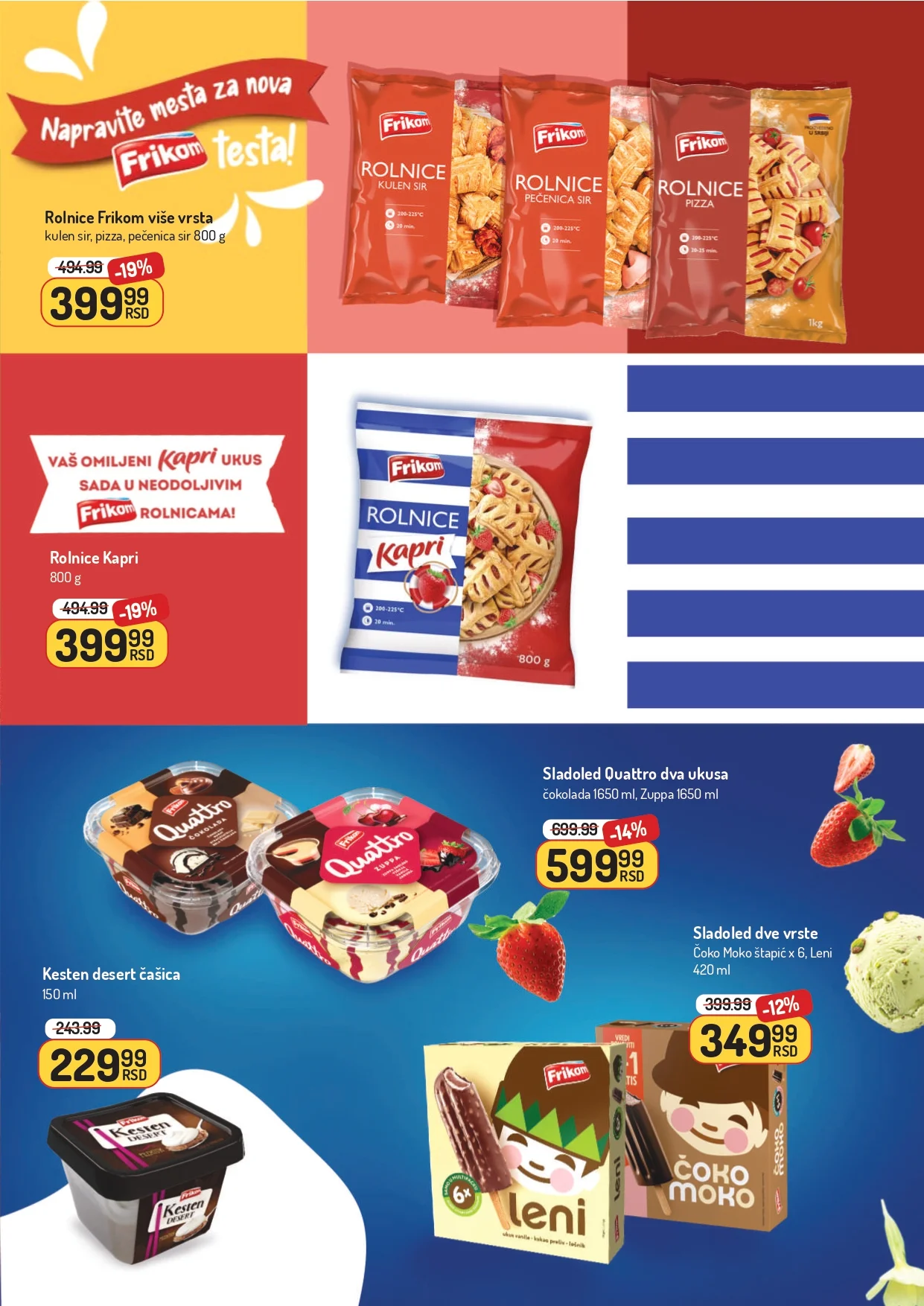 Aman katalog 27.10-9.11.2025.