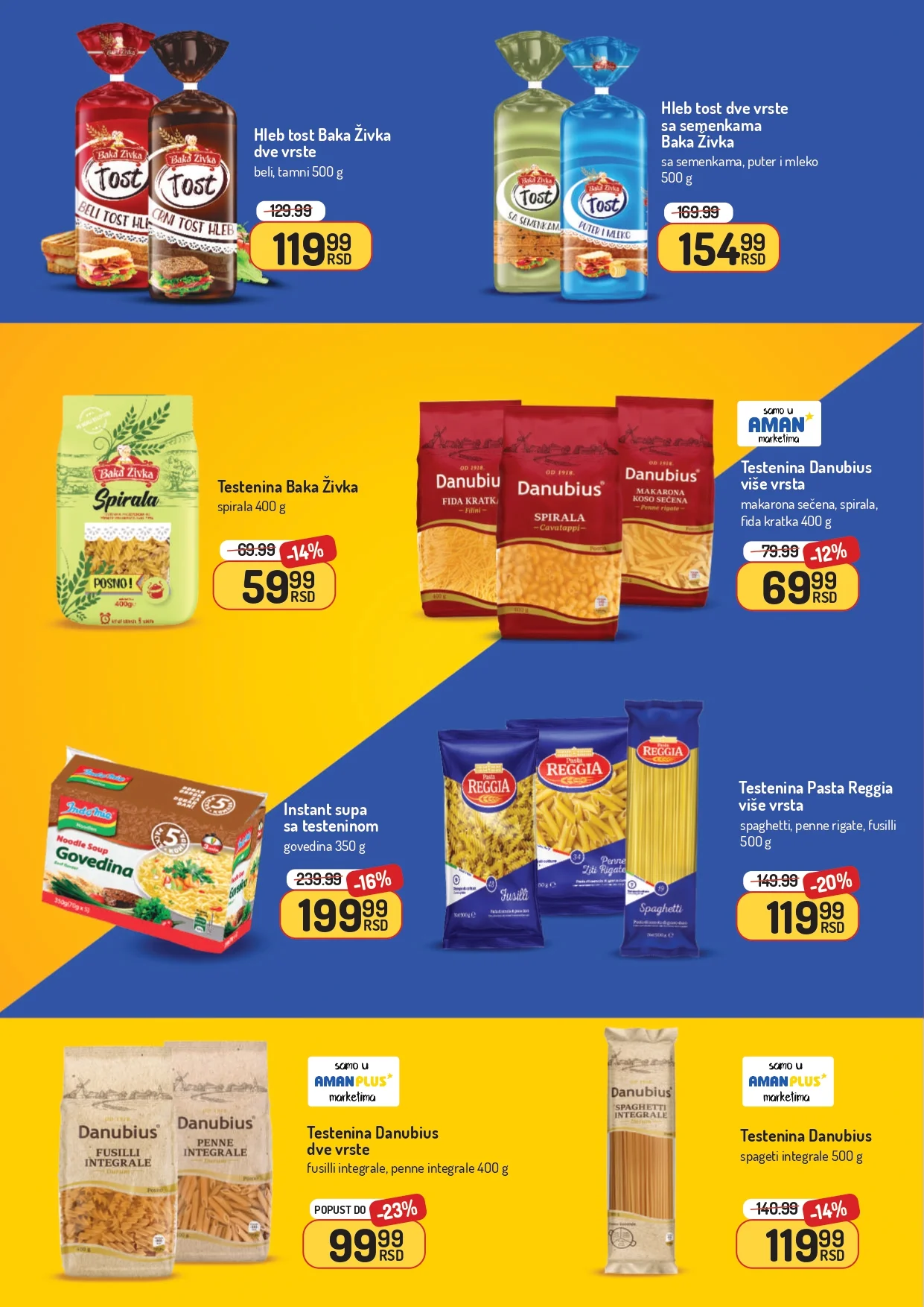 Aman katalog 27.10-9.11.2025.