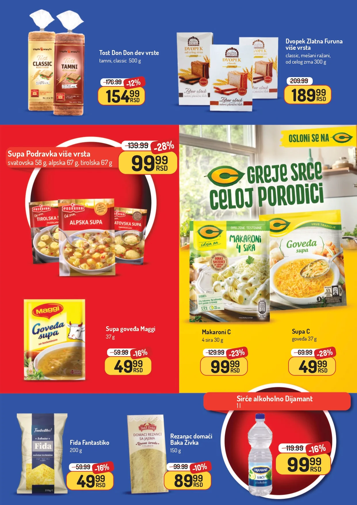 Aman katalog 27.10-9.11.2025.