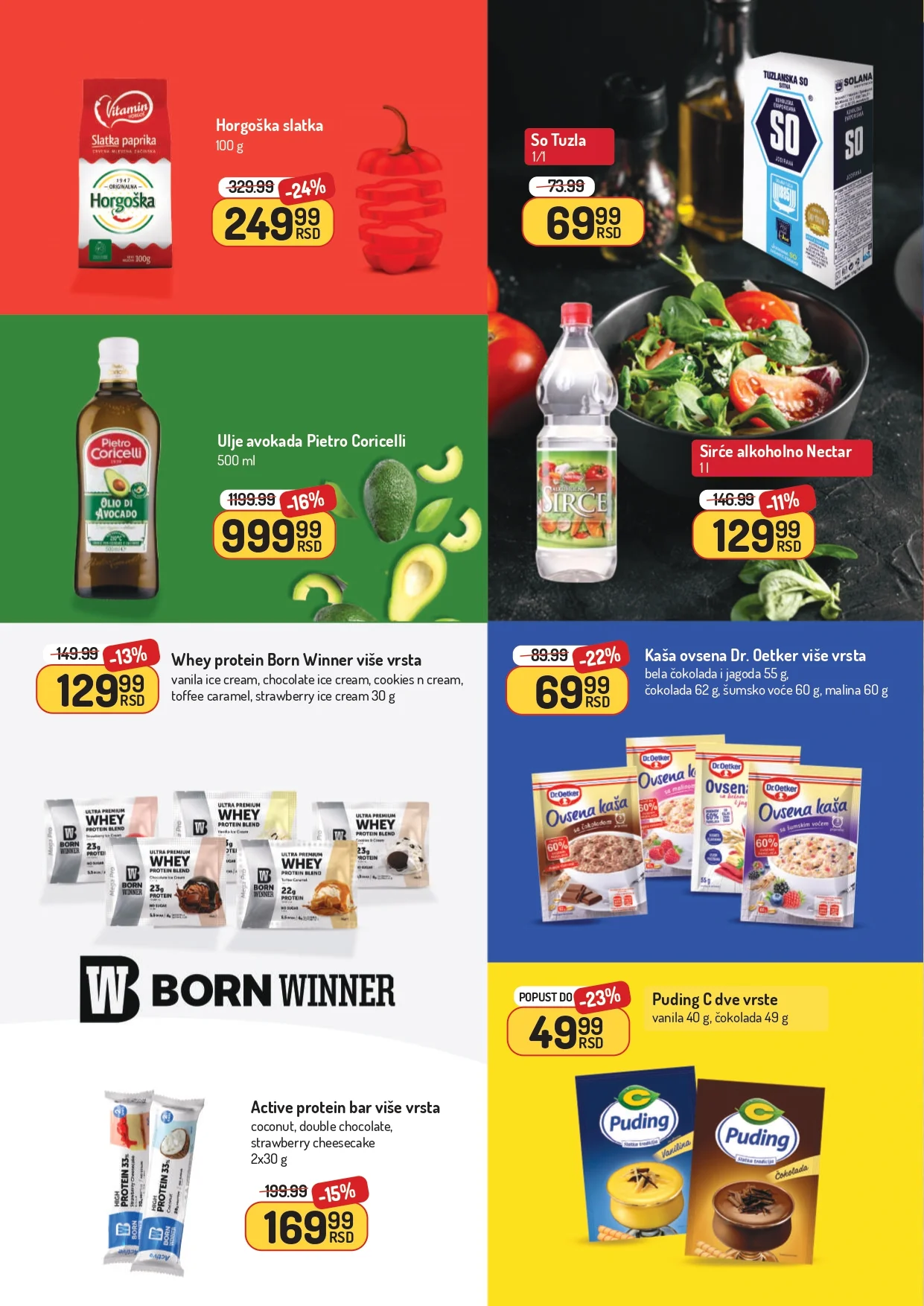 Aman katalog 27.10-9.11.2025.