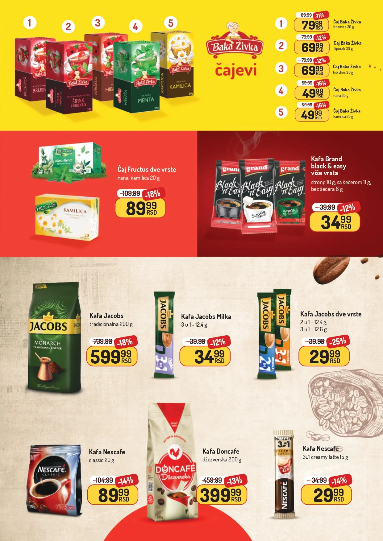 Aman katalog 27.10-9.11.2025.