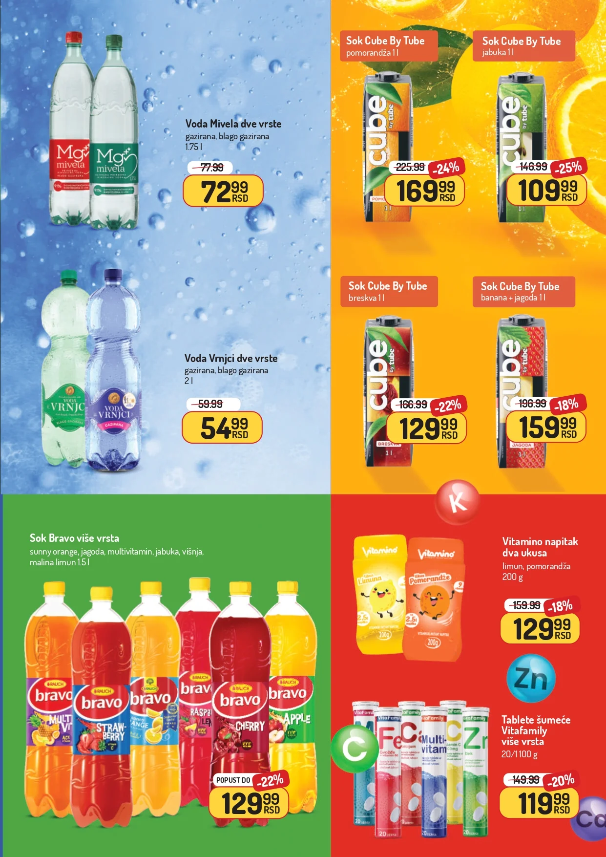 Aman katalog 27.10-9.11.2025.