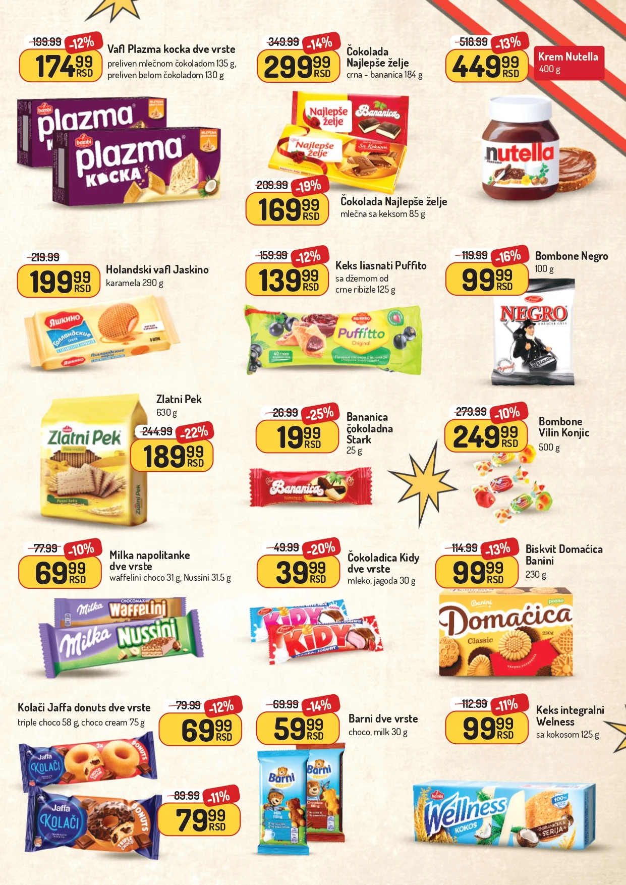 Aman katalog 27.10-9.11.2025.