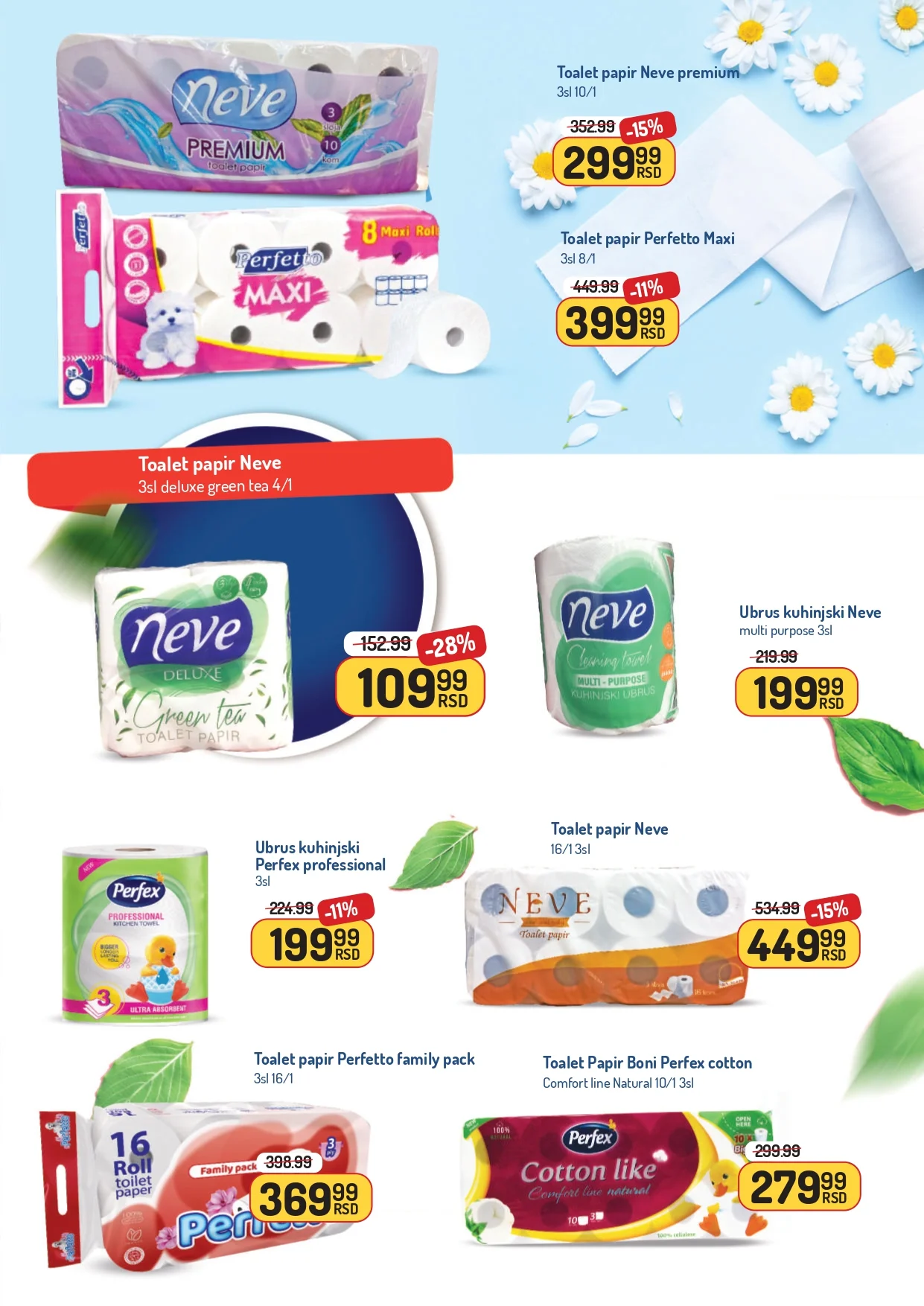 Aman katalog 27.10-9.11.2025.