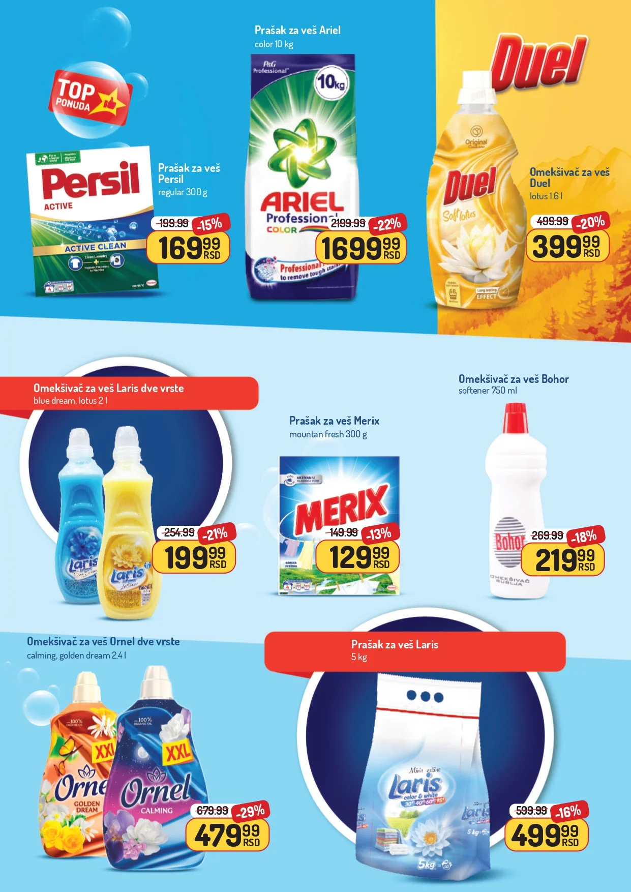 Aman katalog 27.10-9.11.2025.