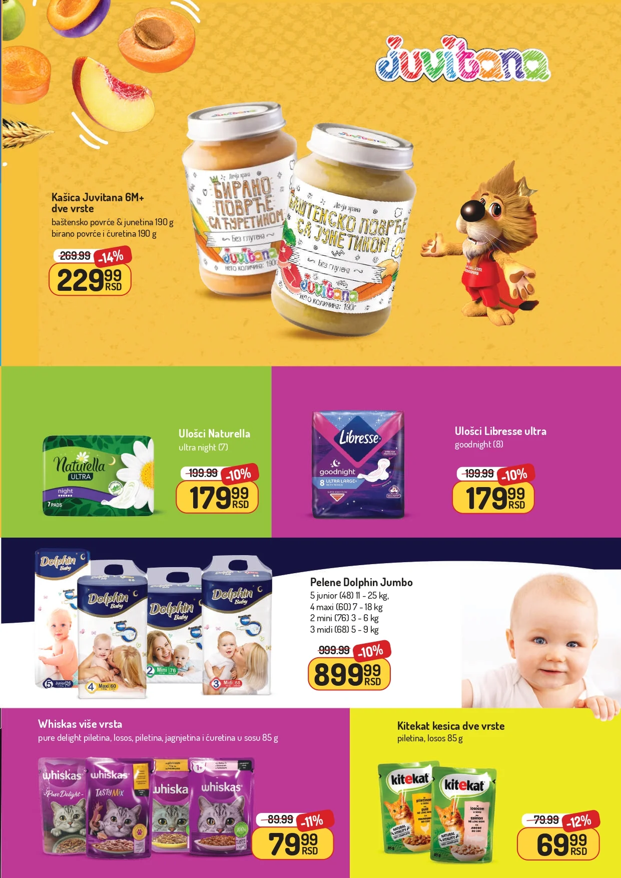 Aman katalog 27.10-9.11.2025.