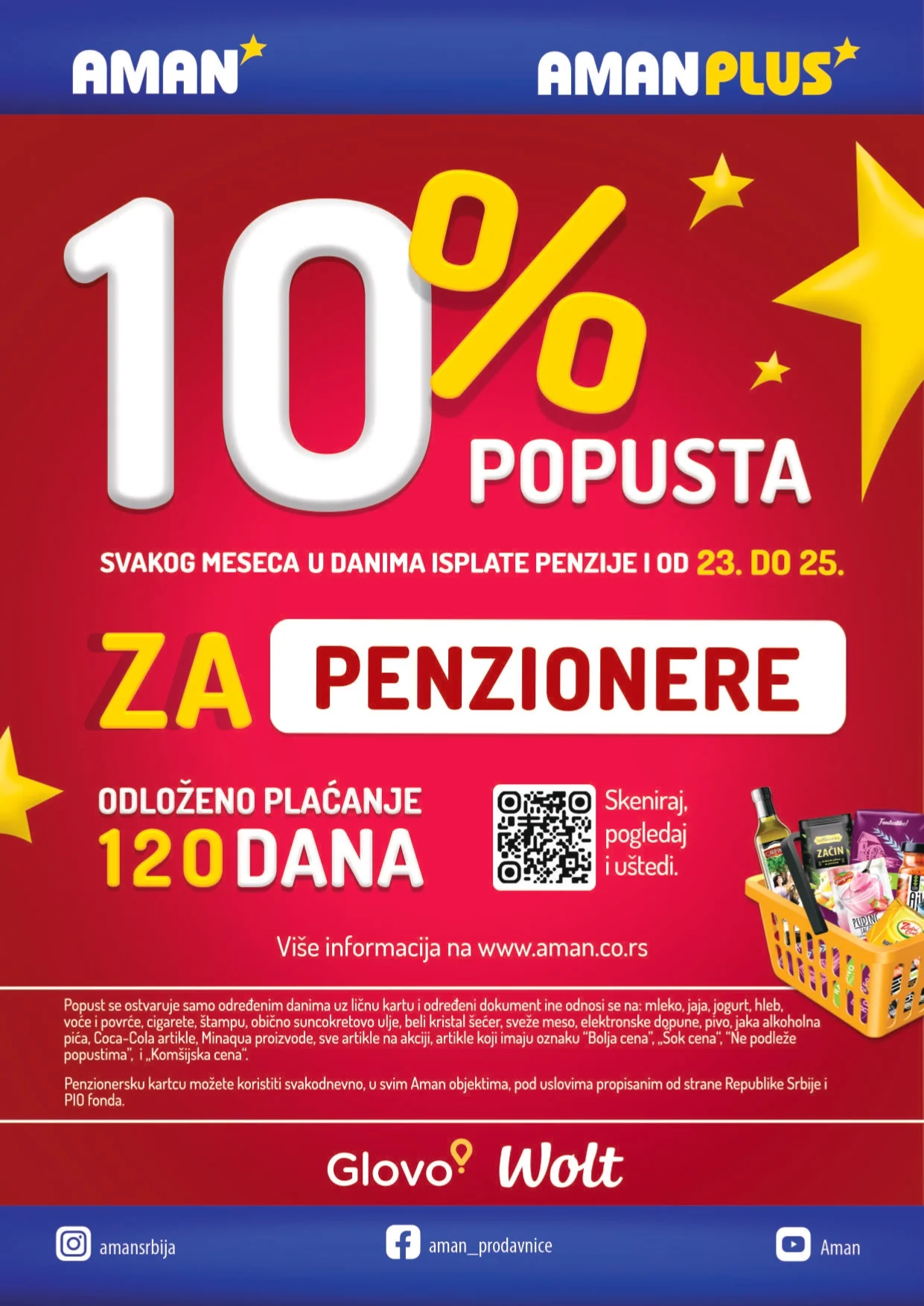 Aman katalog 27.10-9.11.2025.