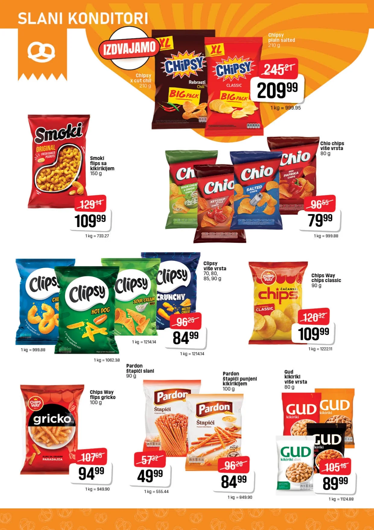 Dis katalog 6-19.11.2025.