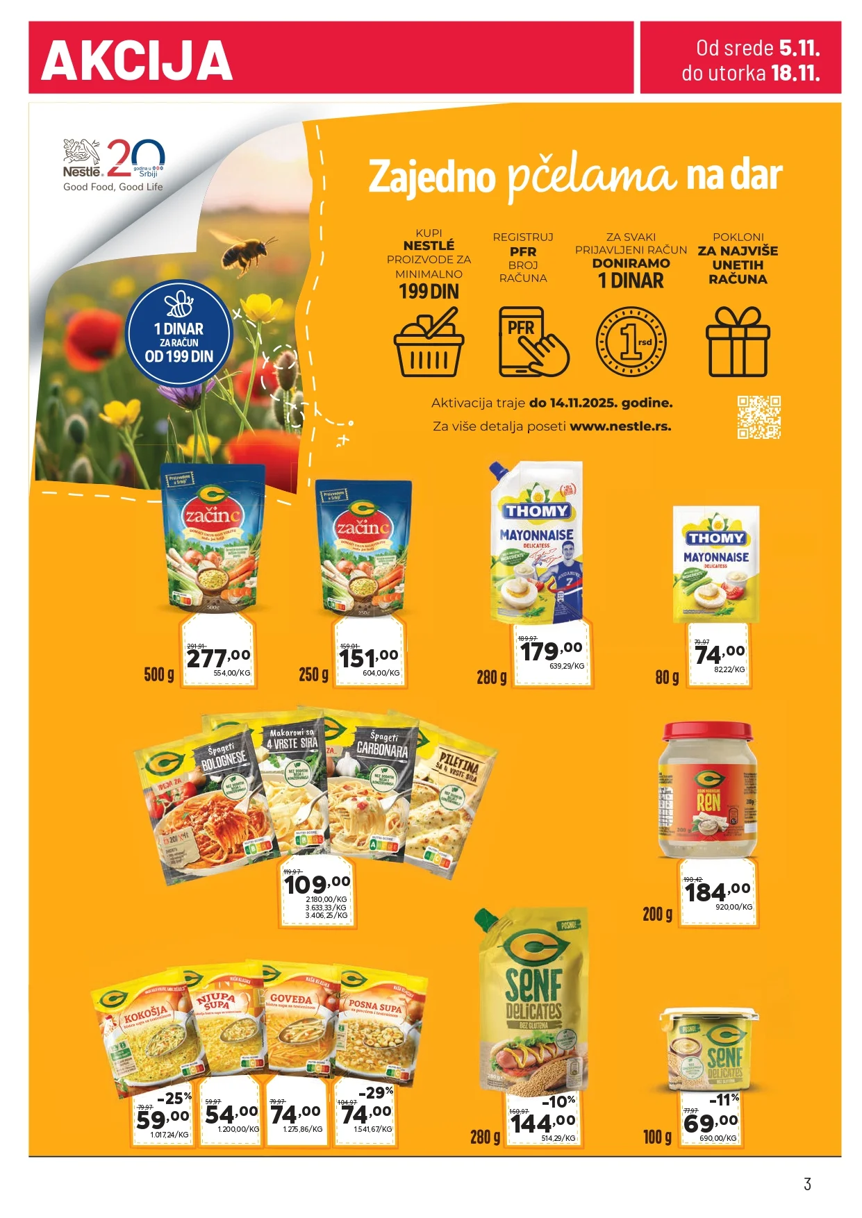 DTL PerSu katalog 5-18.11.2025.