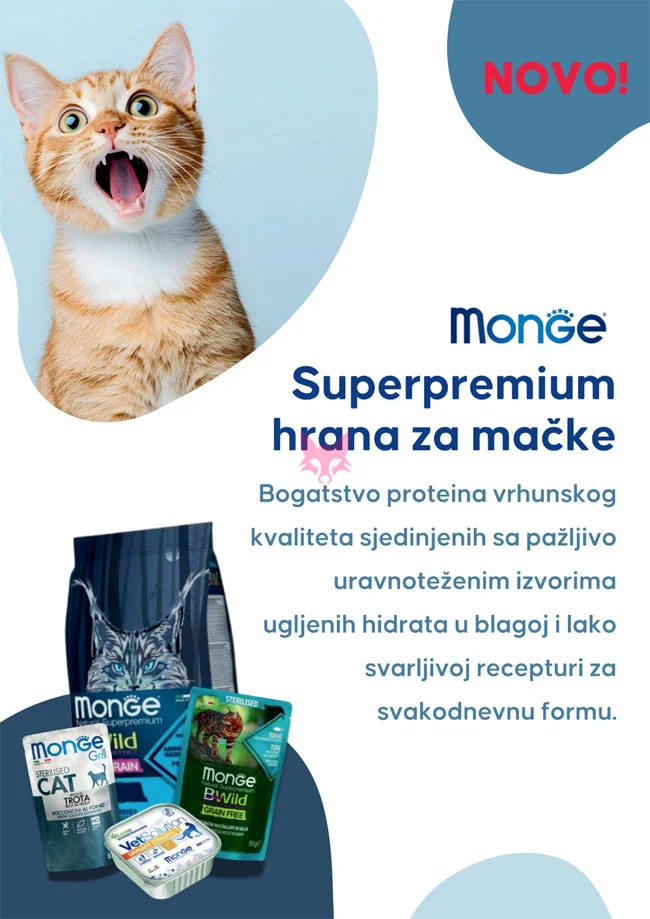 Pet centar katalog 13.11-10.12.2025.