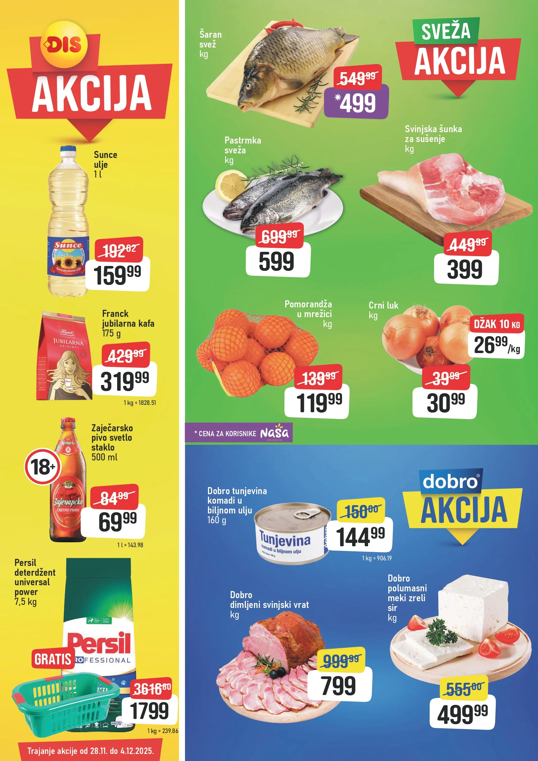 Dis katalog 28.11-4.12.2025.