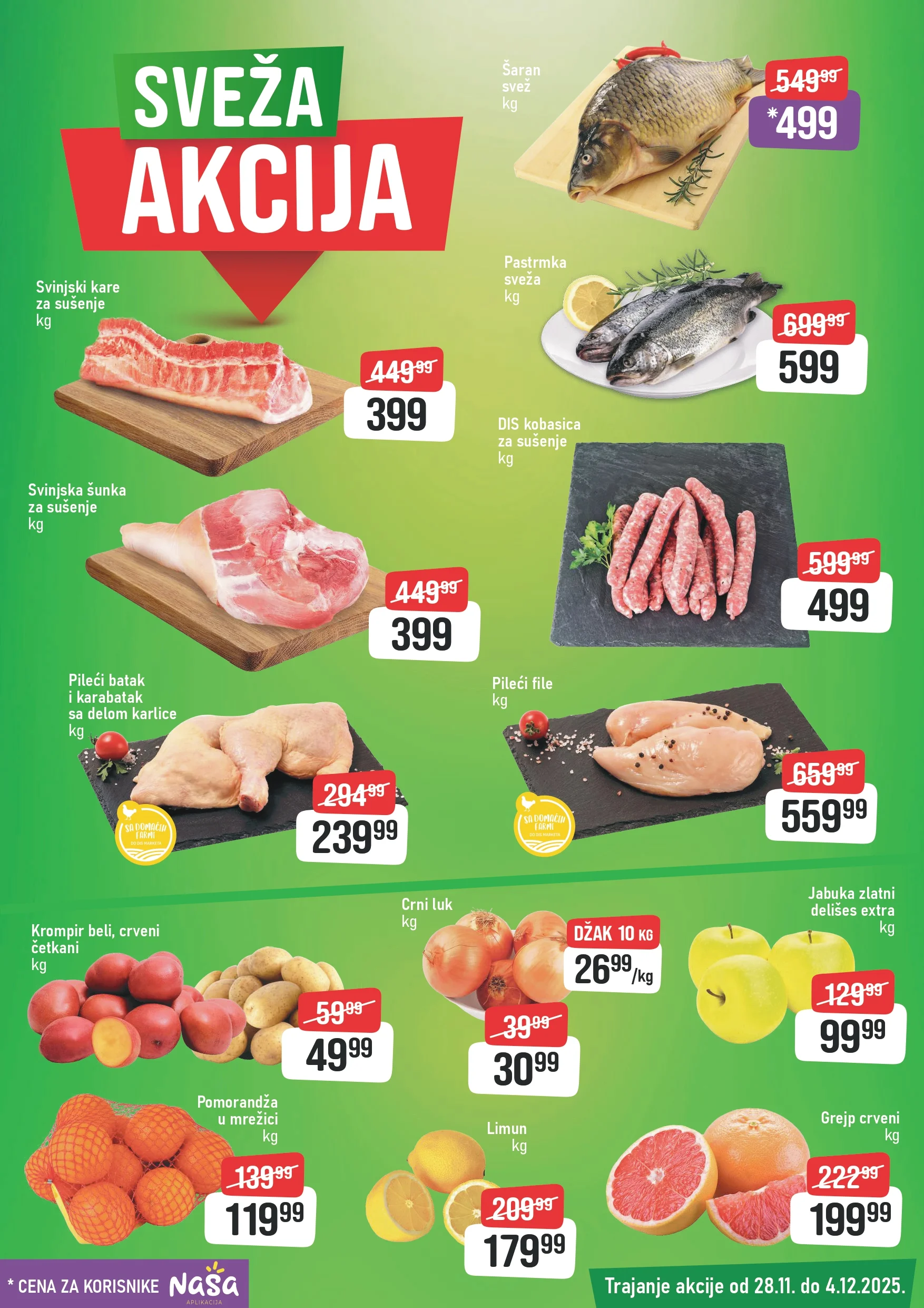 Dis katalog 28.11-4.12.2025.