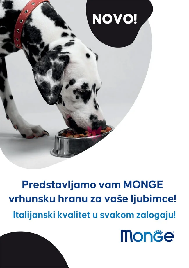 Pet centar katalog 13.11-10.12.2025.