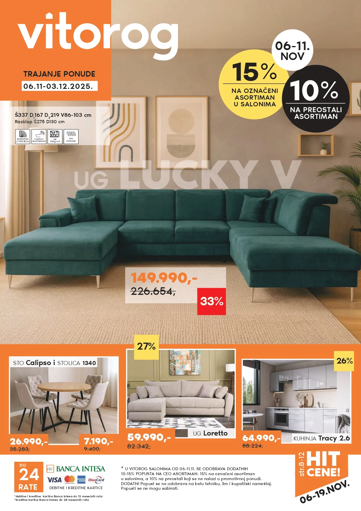 Vitorog katalog 6.11-3.12.2025.