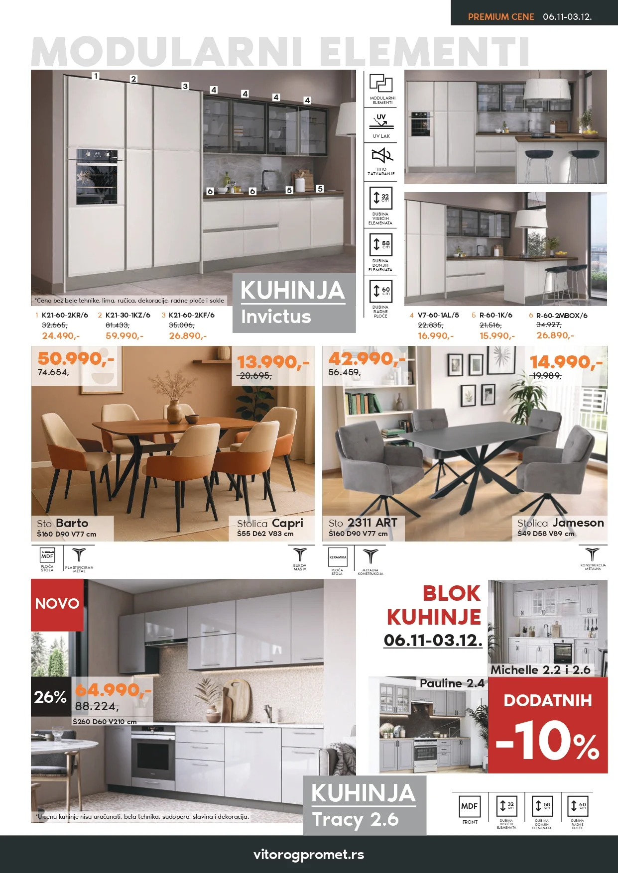 Vitorog katalog 6.11-3.12.2025.
