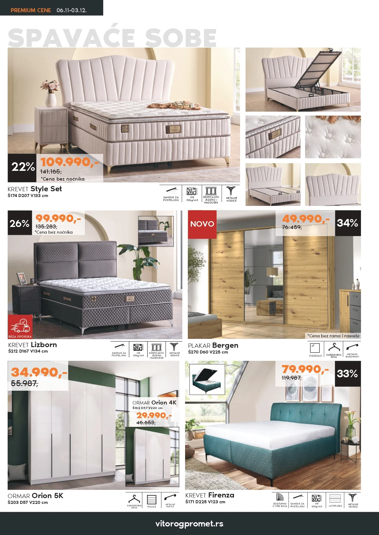 Vitorog katalog 6.11-3.12.2025.