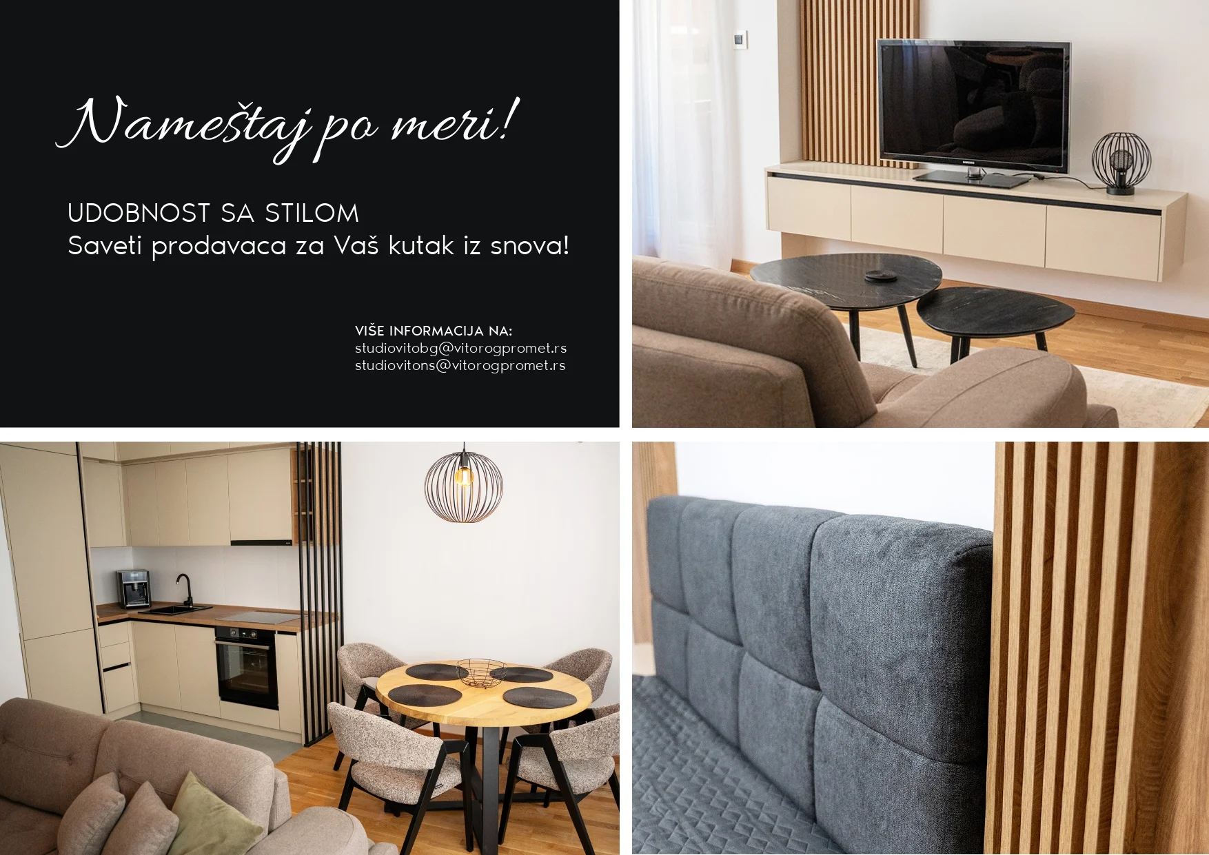 Vitorog katalog PREMIUM 5-25.11.2025.