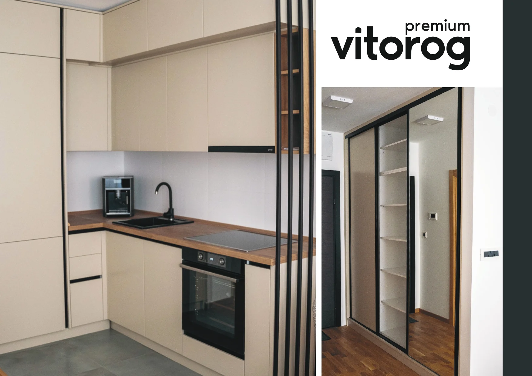 Vitorog katalog PREMIUM 5-25.11.2025.