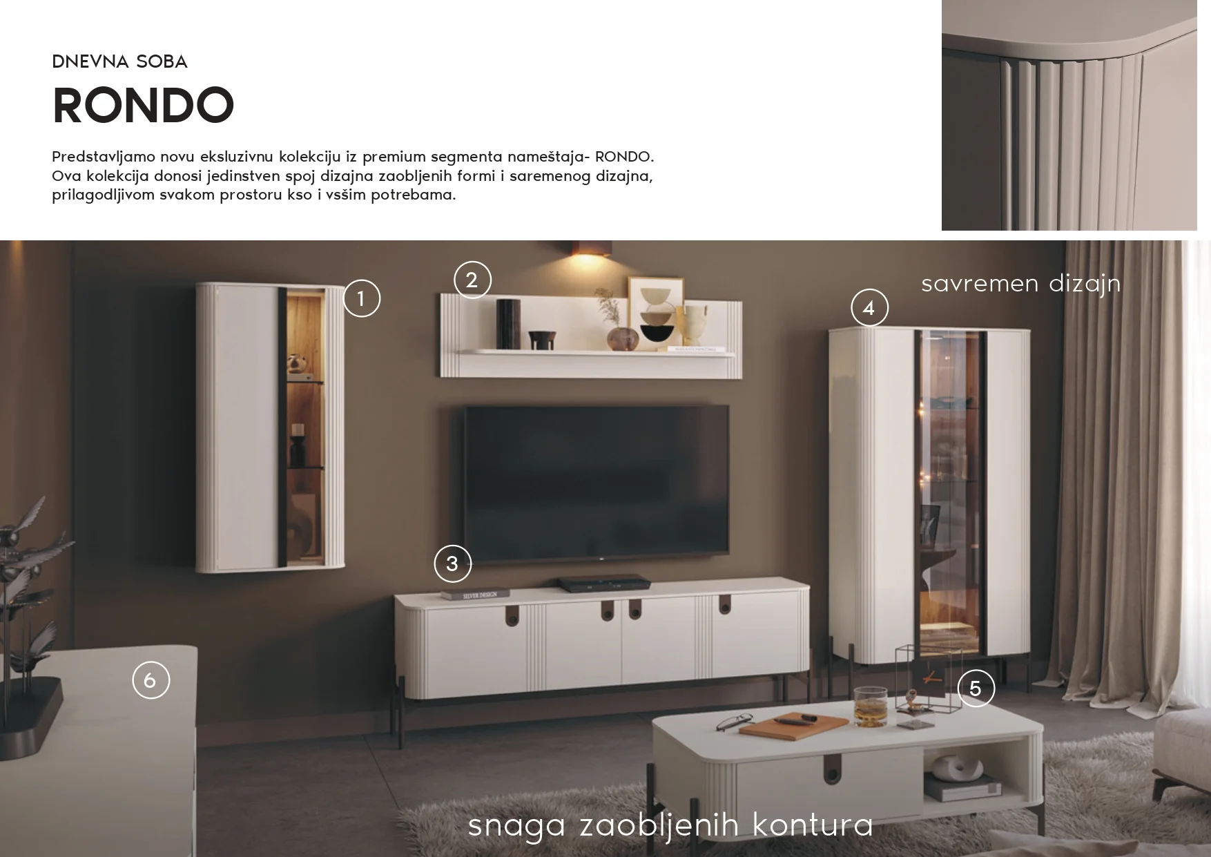 Vitorog katalog PREMIUM 5-25.11.2025.