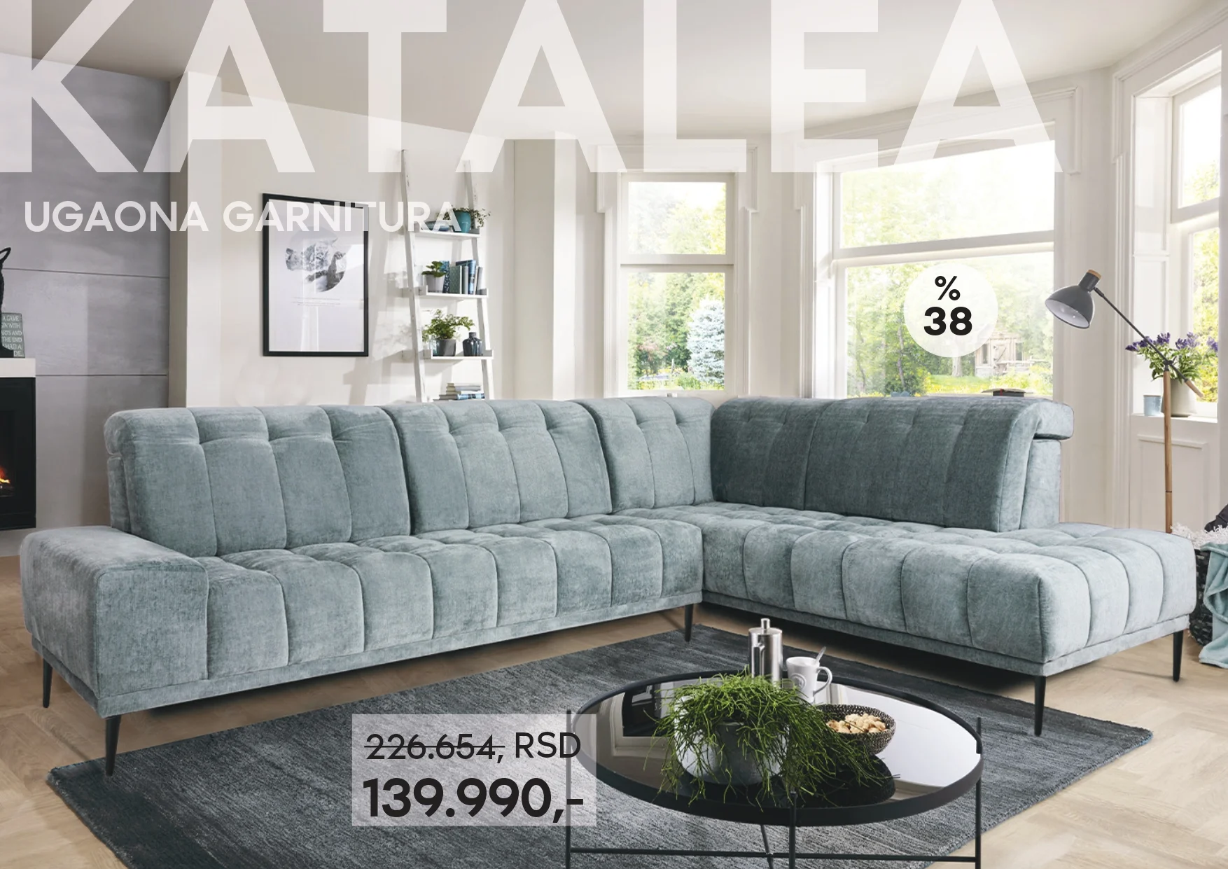 Vitorog katalog PREMIUM 5-25.11.2025.