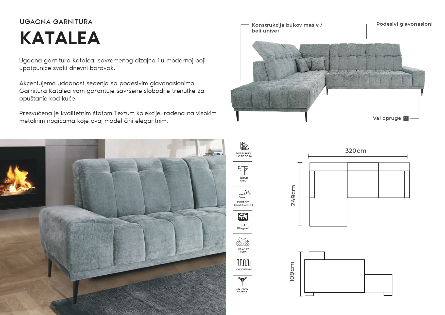 Vitorog katalog PREMIUM 5-25.11.2025.