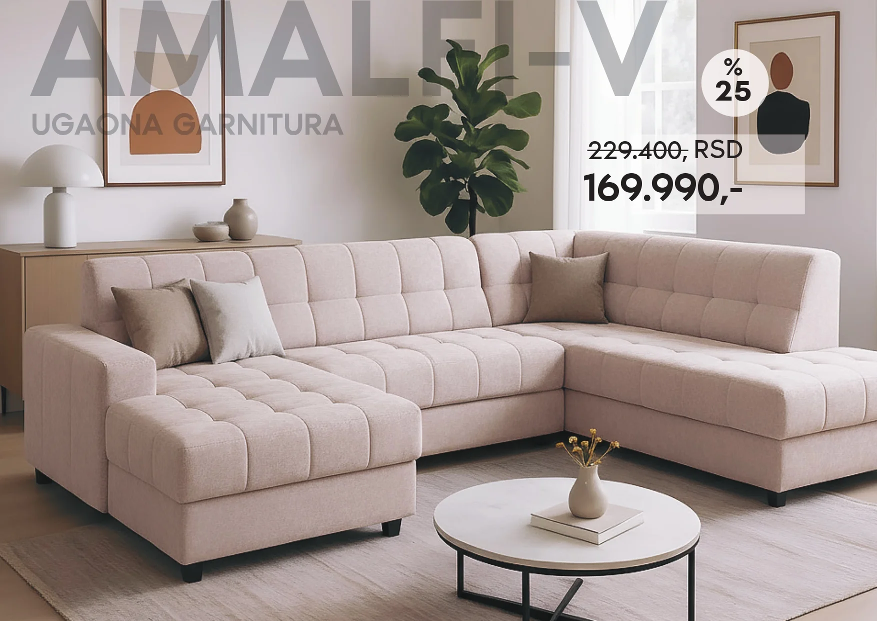 Vitorog katalog PREMIUM 5-25.11.2025.