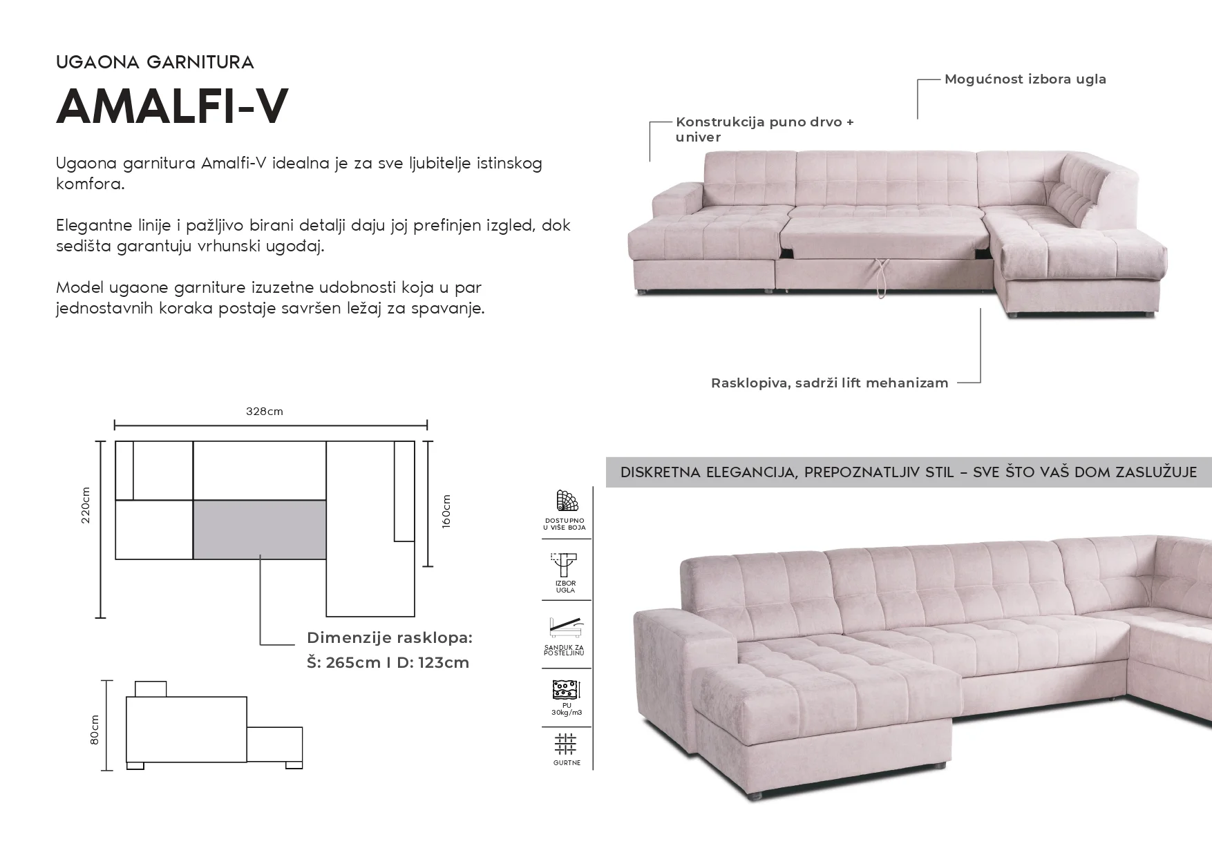 Vitorog katalog PREMIUM 5-25.11.2025.
